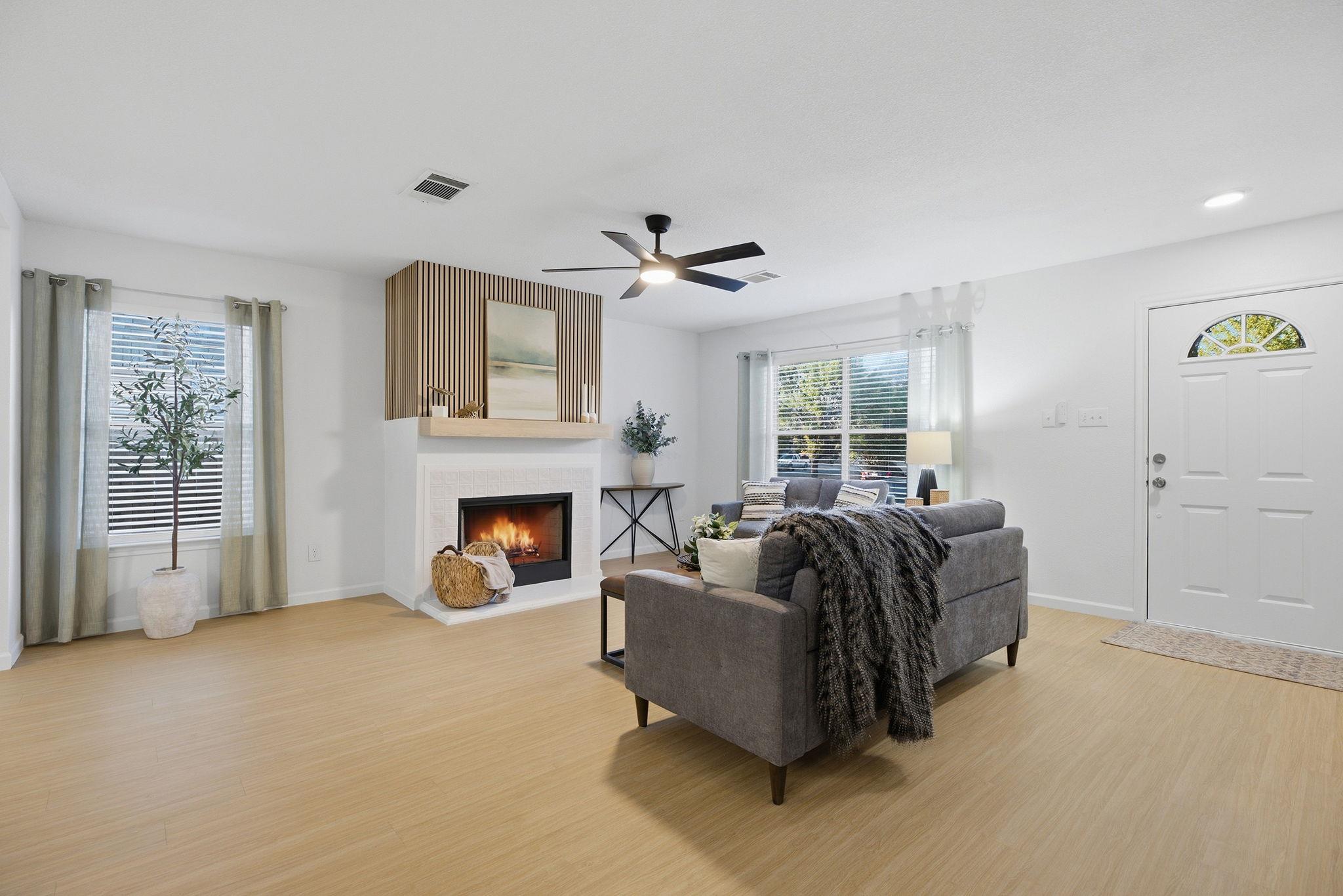 2602 Andres Way Property Photo 15