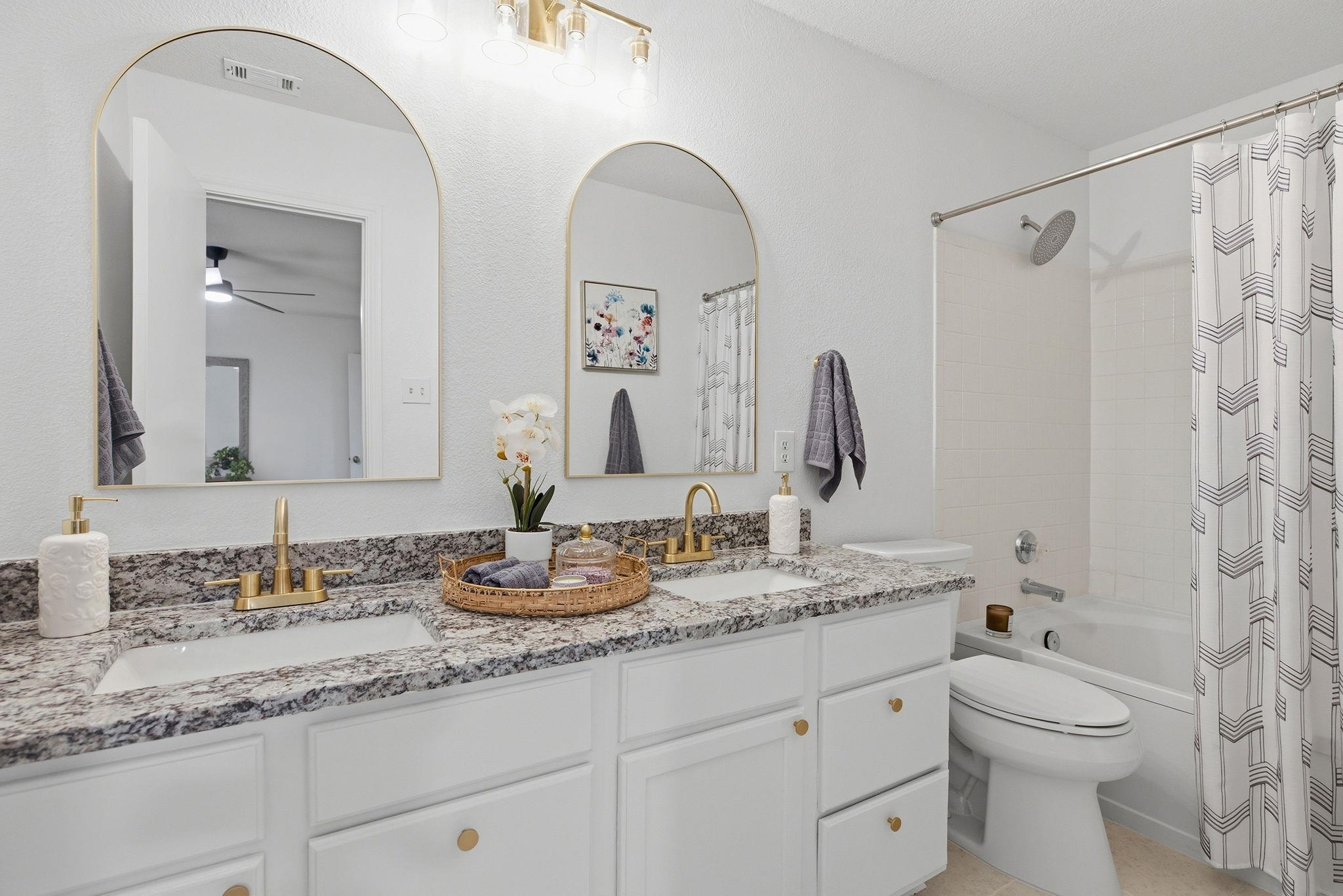 2602 Andres Way Property Photo 19