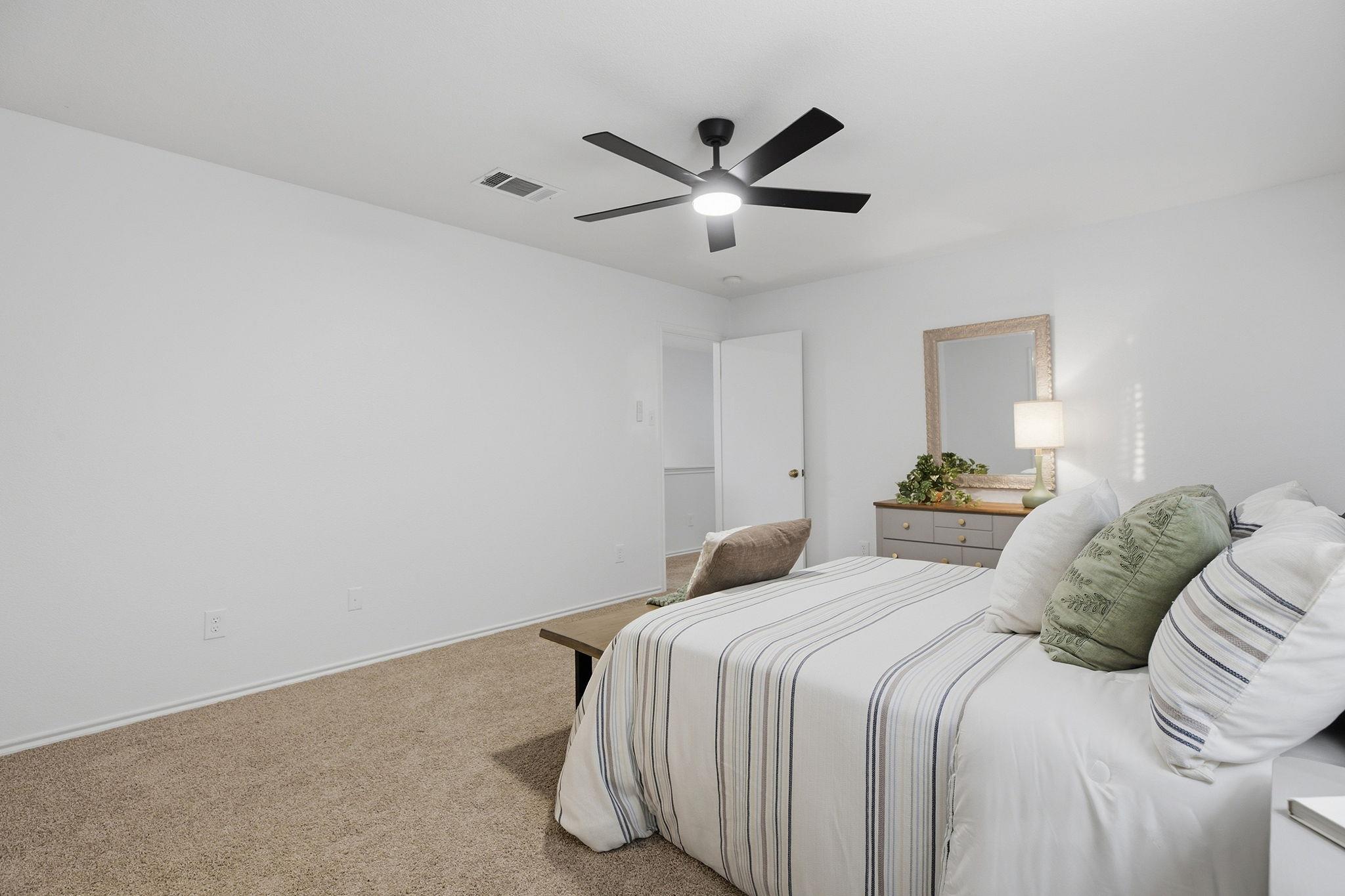 2602 Andres Way Property Photo 21