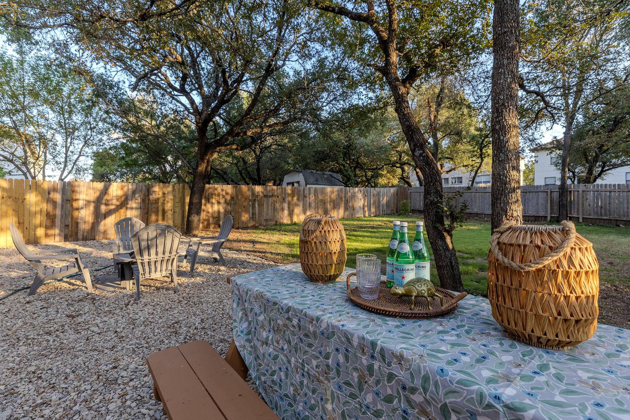 2602 Andres Way Property Photo 36