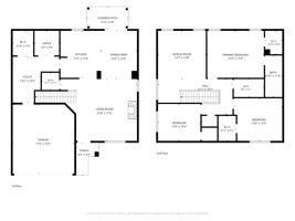 2602 Andres Way Property Photo 37