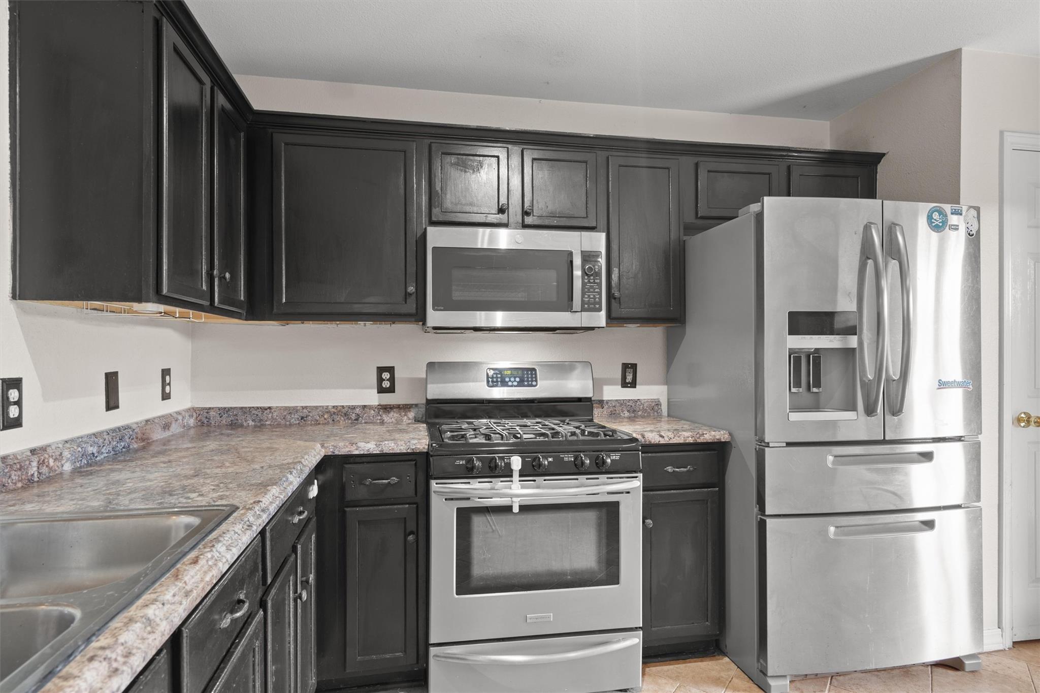 2040 Buckley Ln Property Photo 11