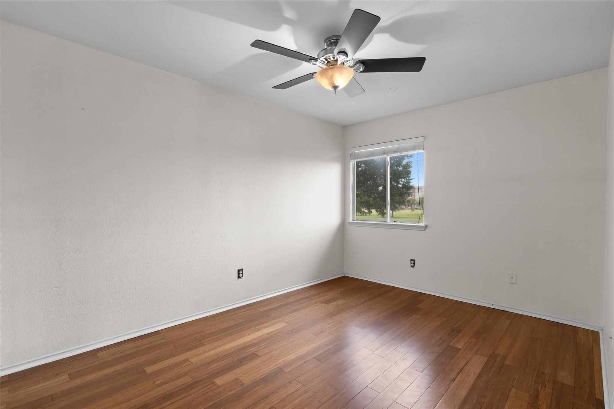 2040 Buckley Ln Property Photo 21