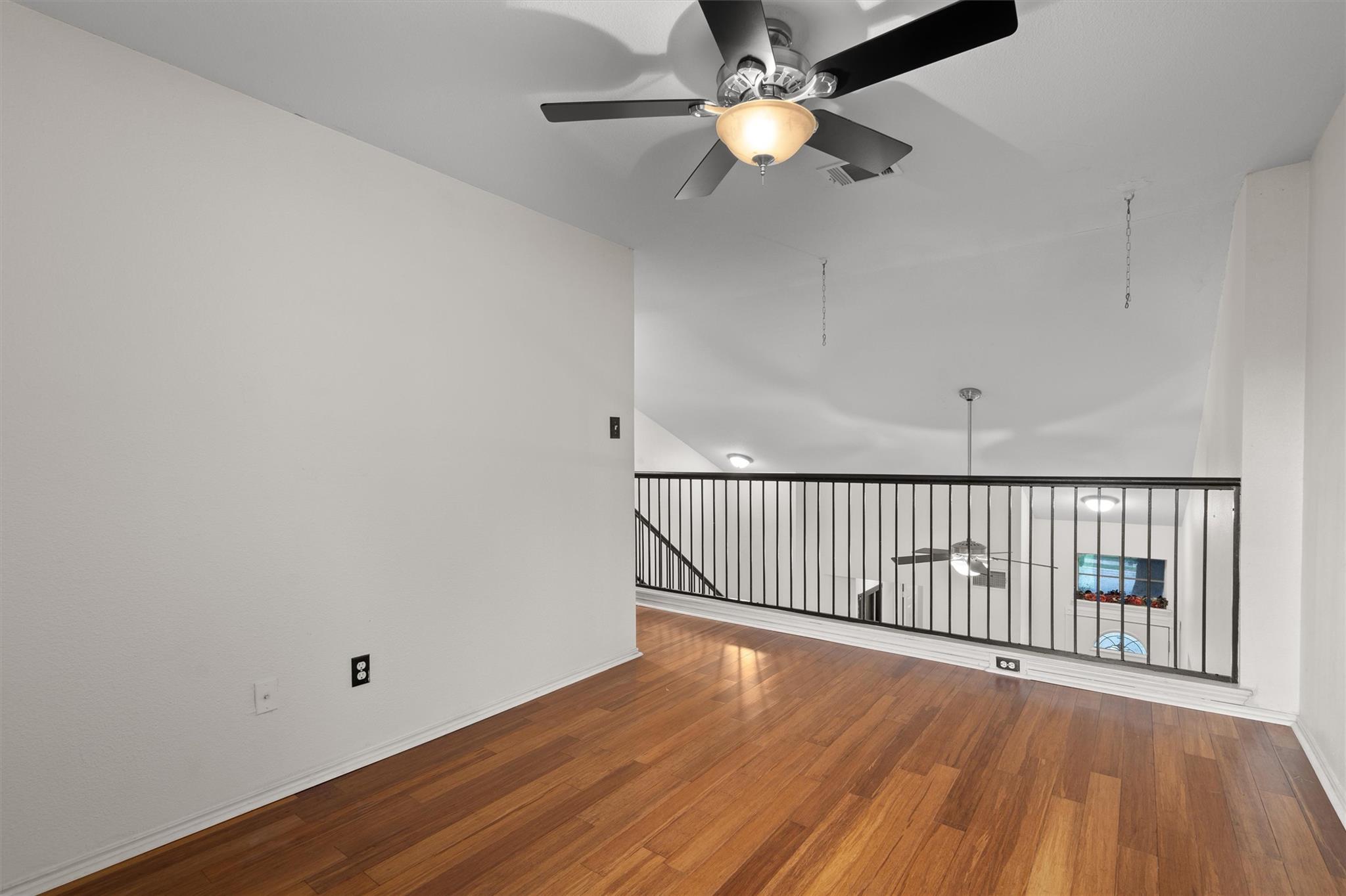 2040 Buckley Ln Property Photo 22