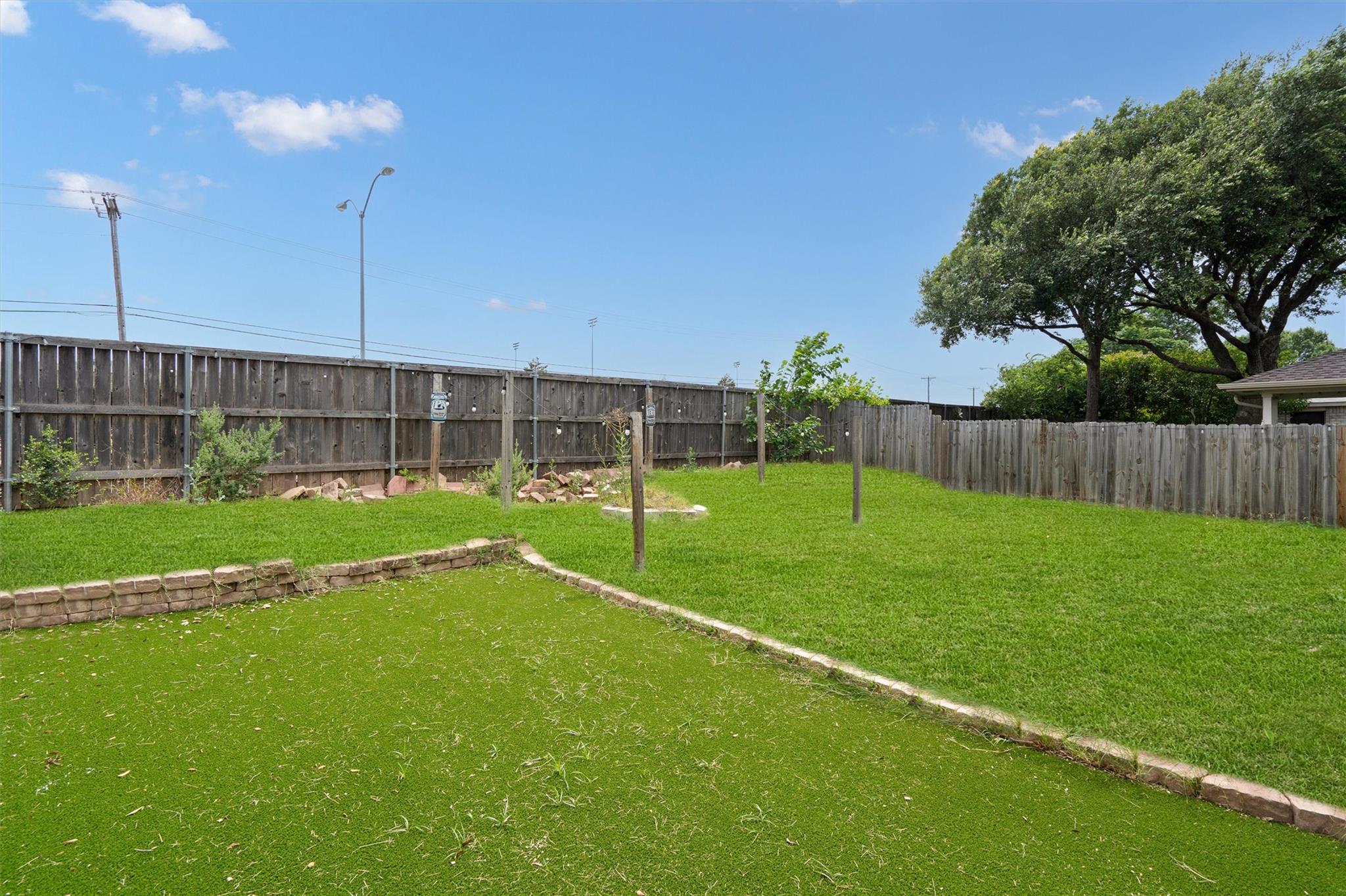 2040 Buckley Ln Property Photo 30