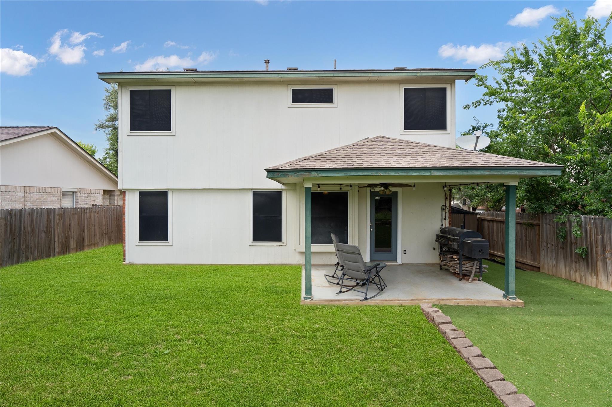 2040 Buckley Ln Property Photo 32