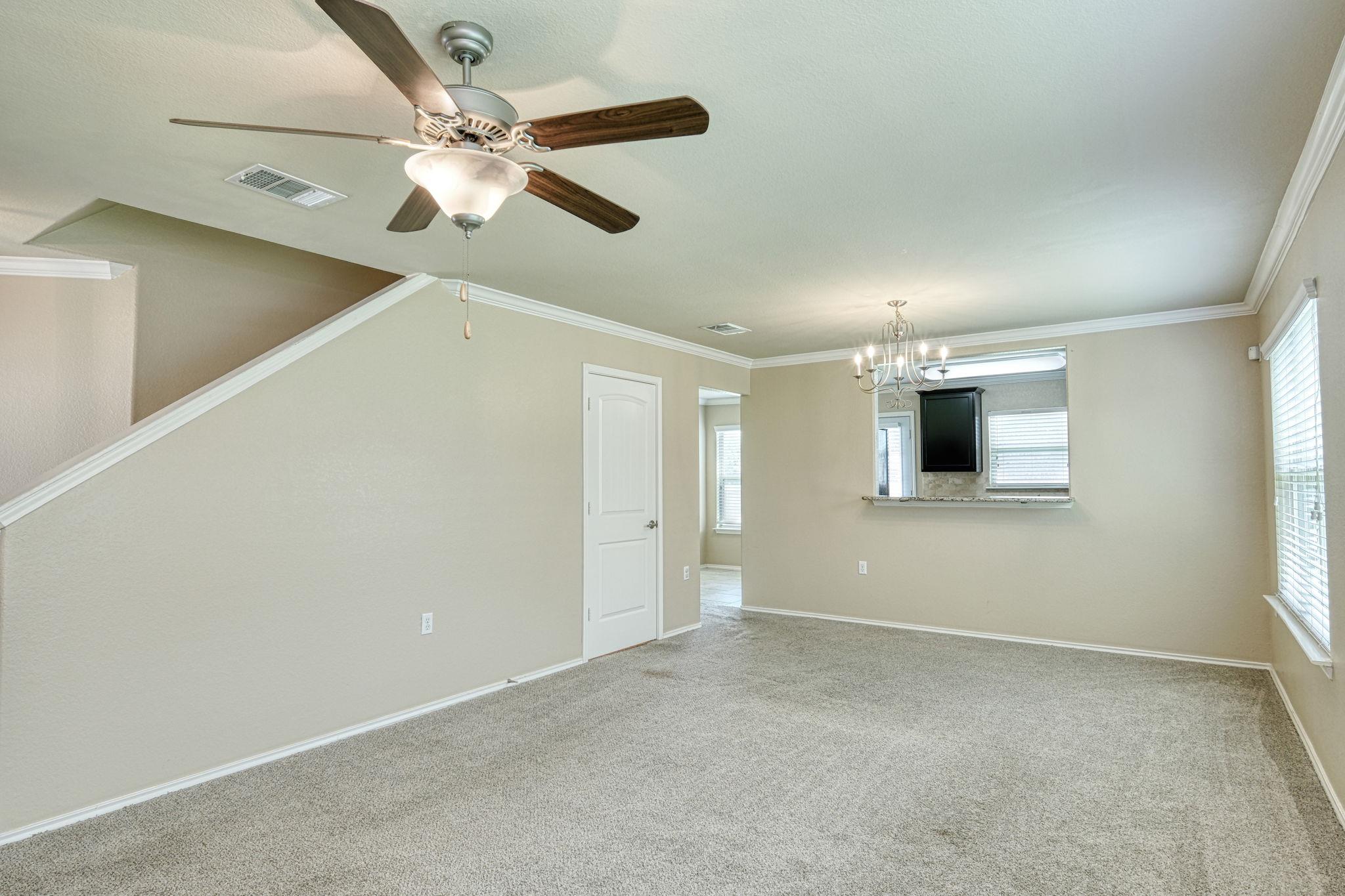4201 Creede Dr Property Photo 2