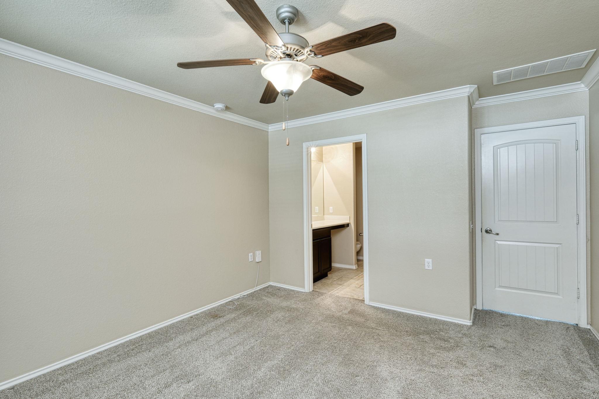 4201 Creede Dr Property Photo 4