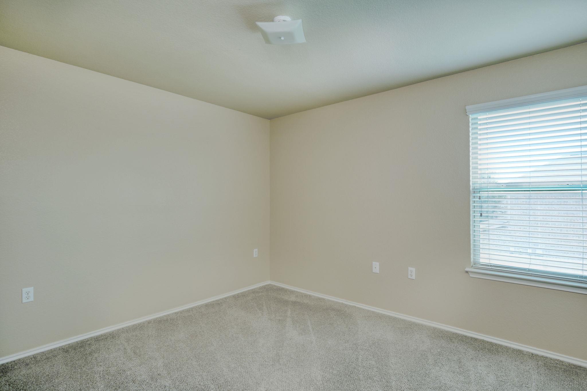 4201 Creede Dr Property Photo 9