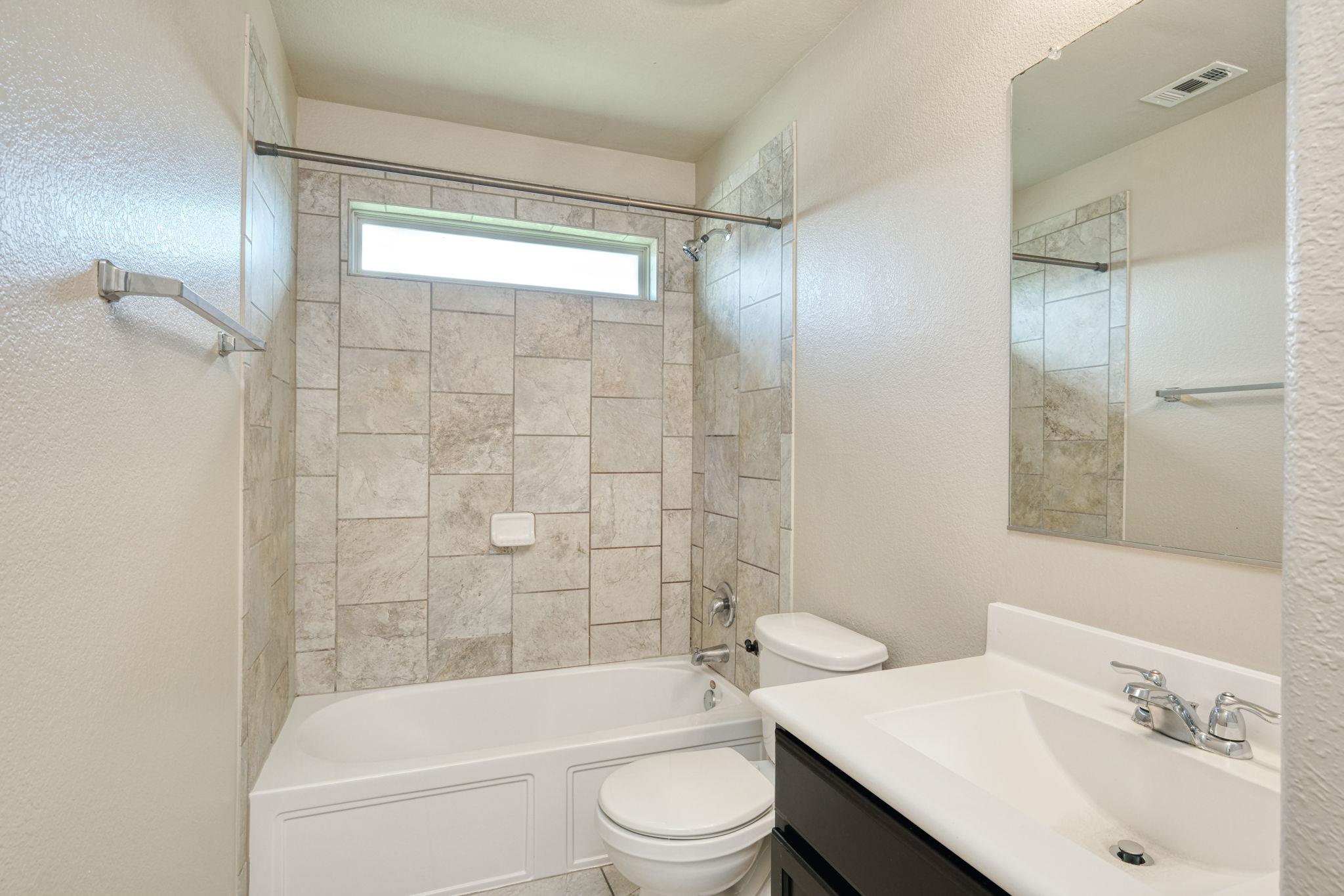 4201 Creede Dr Property Photo 10