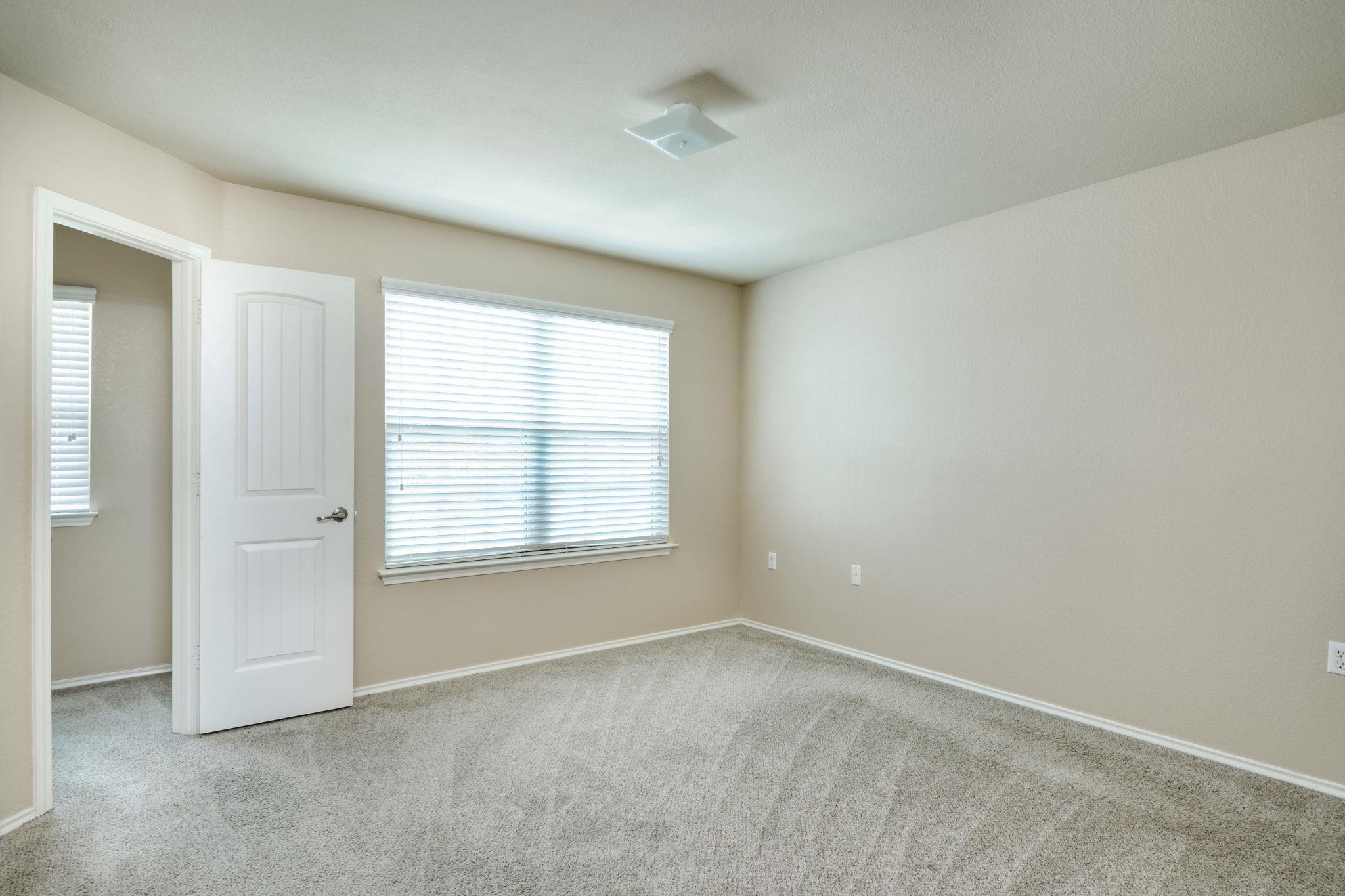 4201 Creede Dr Property Photo 11
