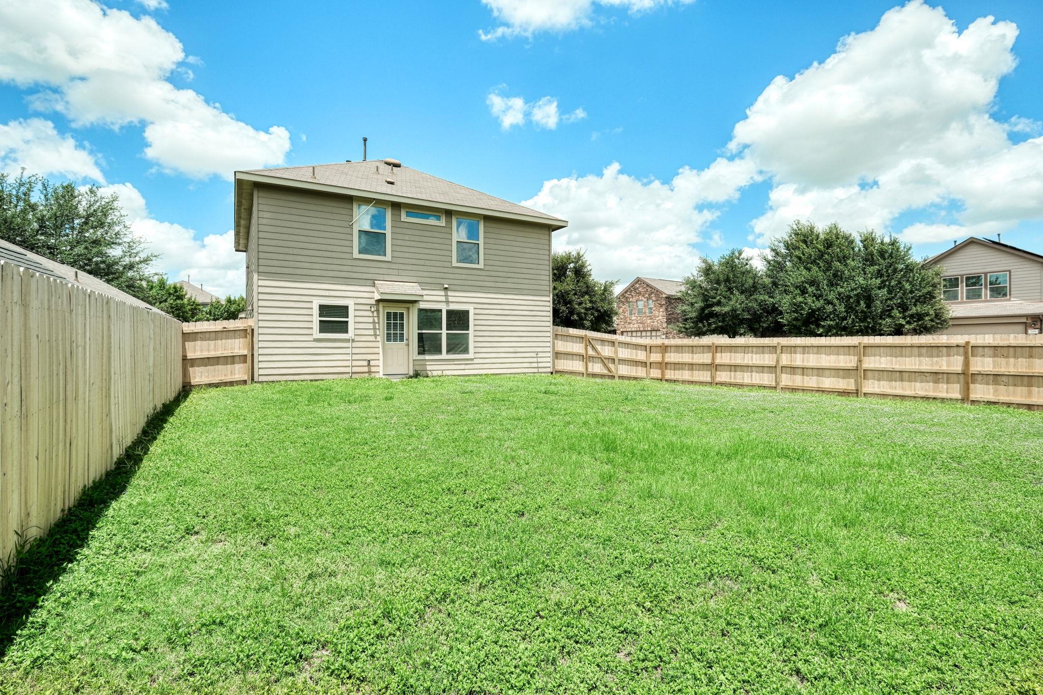 4201 Creede Dr Property Photo 12