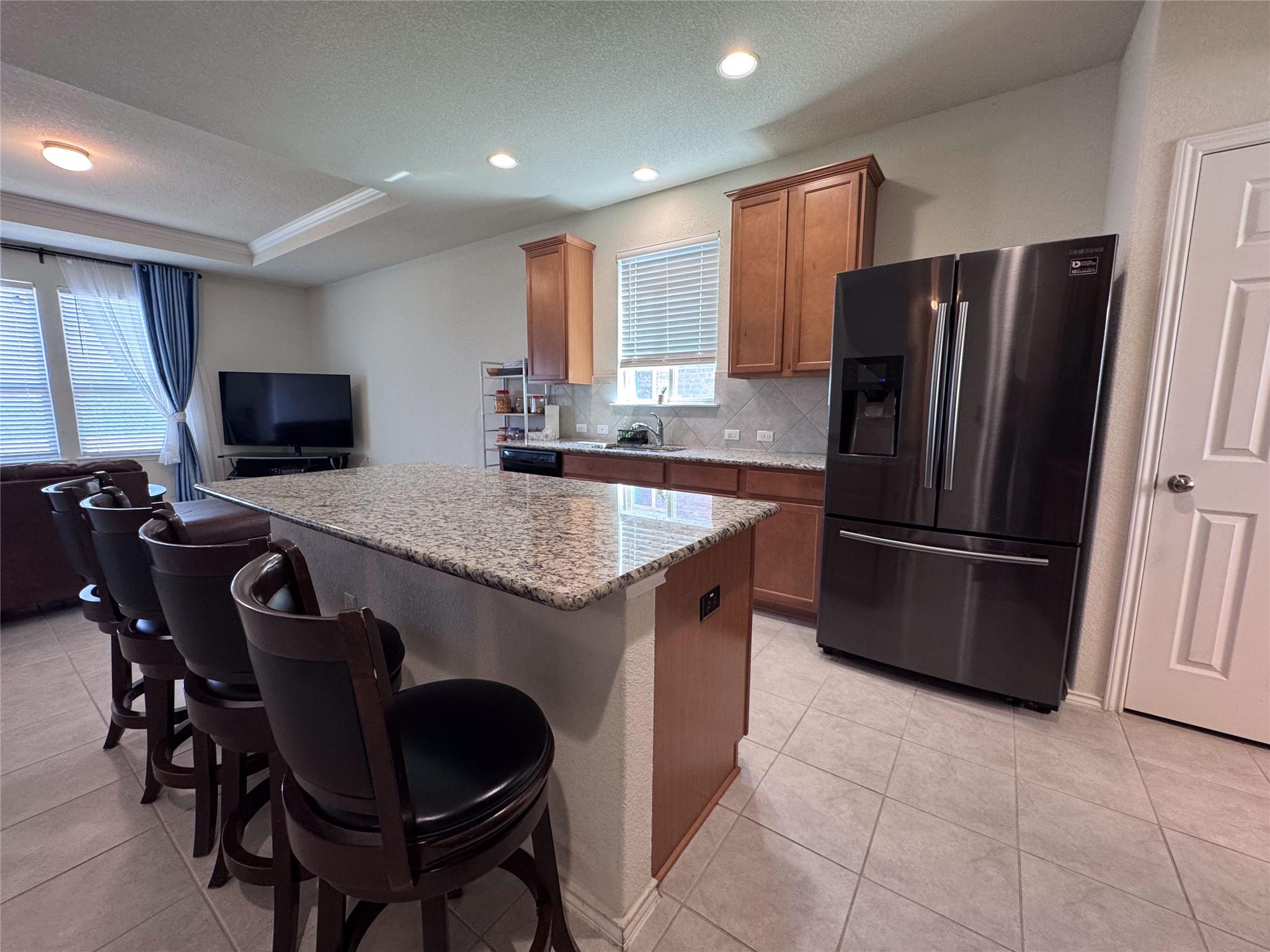 11905 Reindeer Dr Property Photo 4