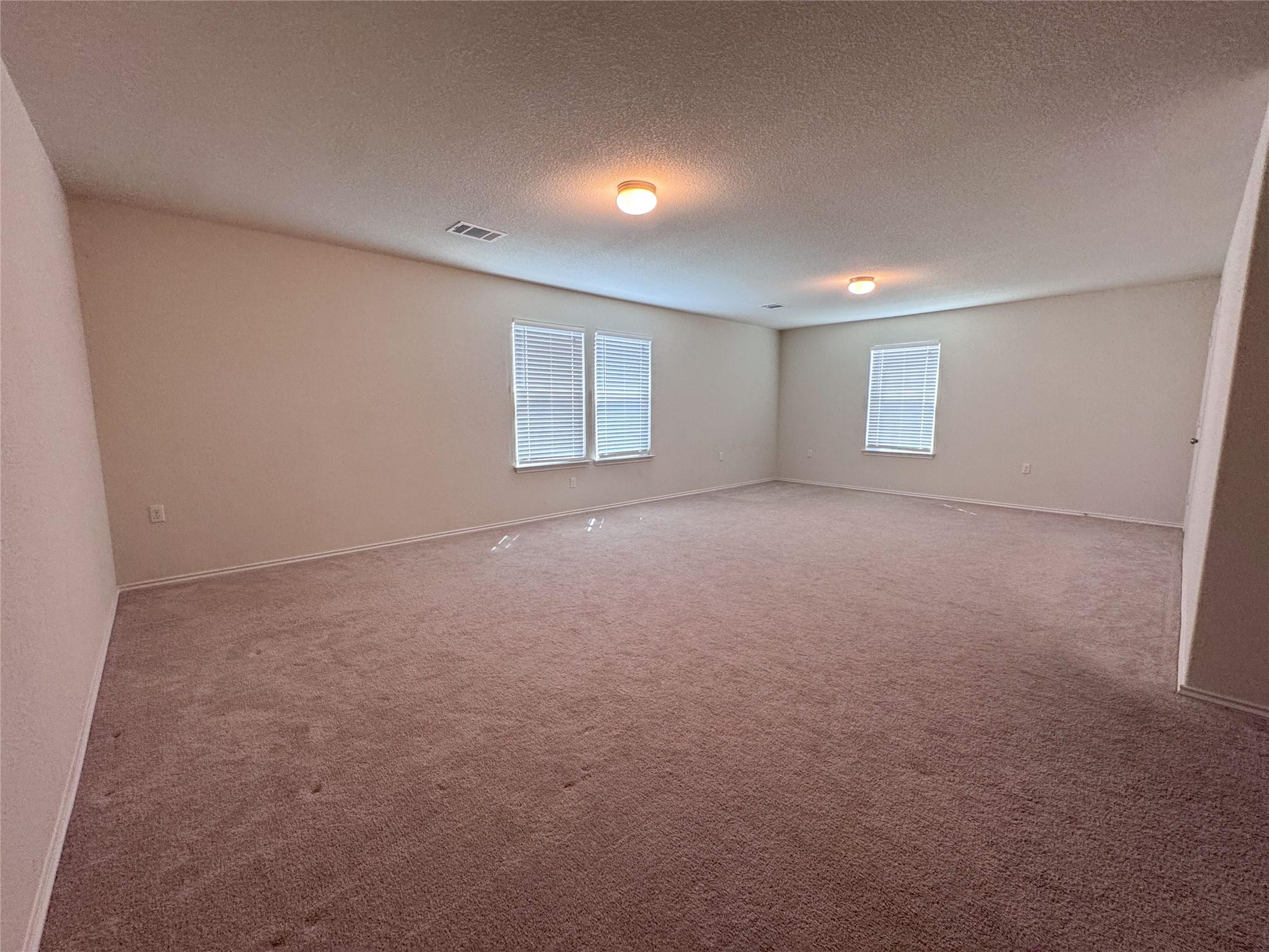 11905 Reindeer Dr Property Photo 10