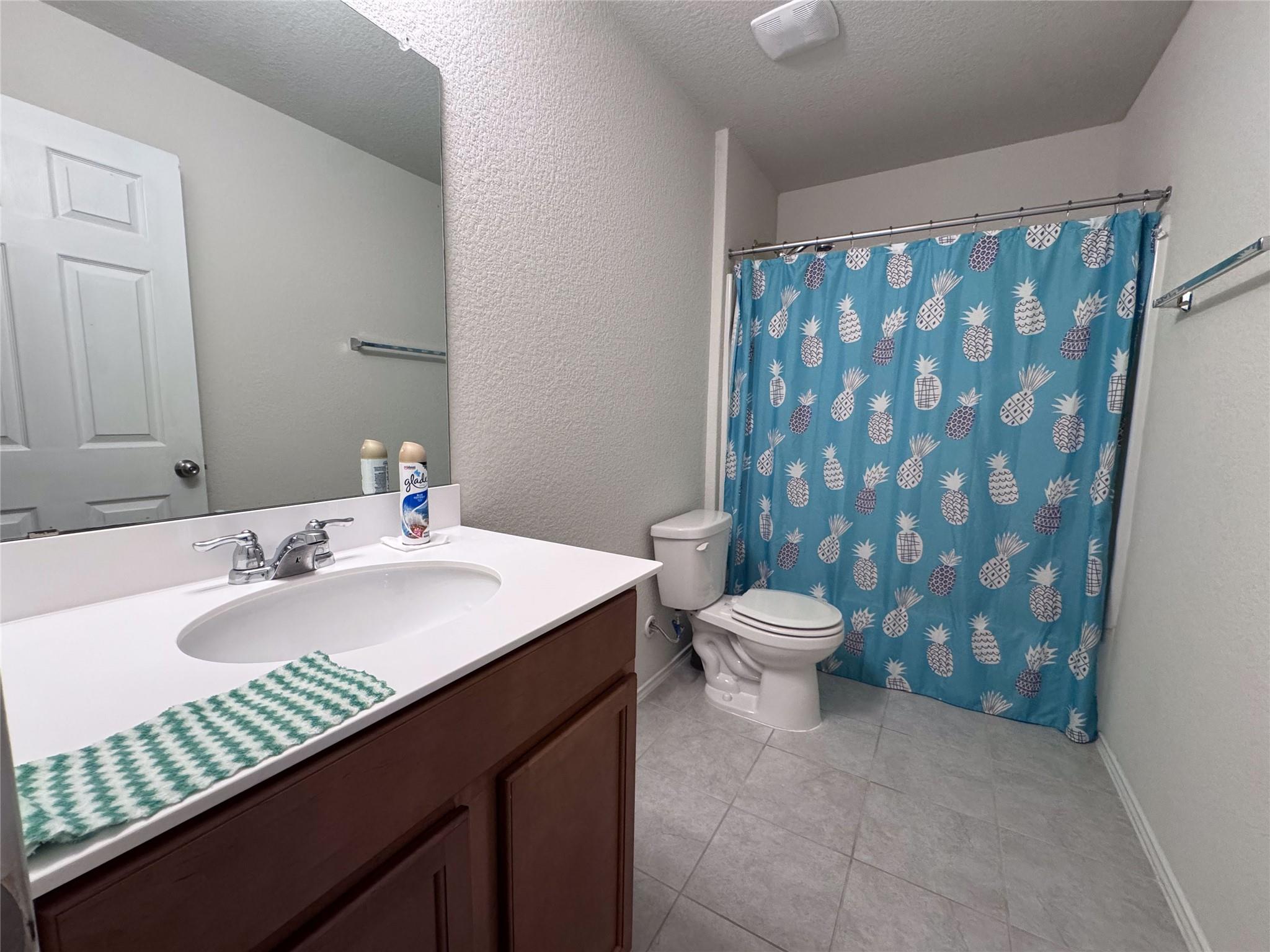 11905 Reindeer Dr Property Photo 17