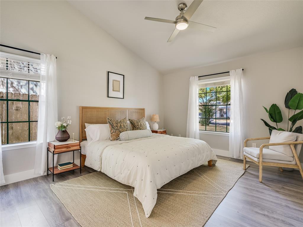 1803 Primrose Trl Property Photo 4