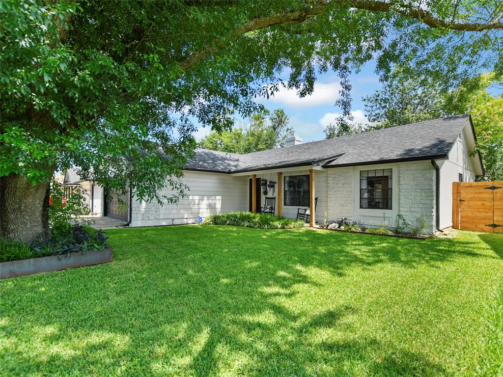1803 Primrose Trl Property Photo 6