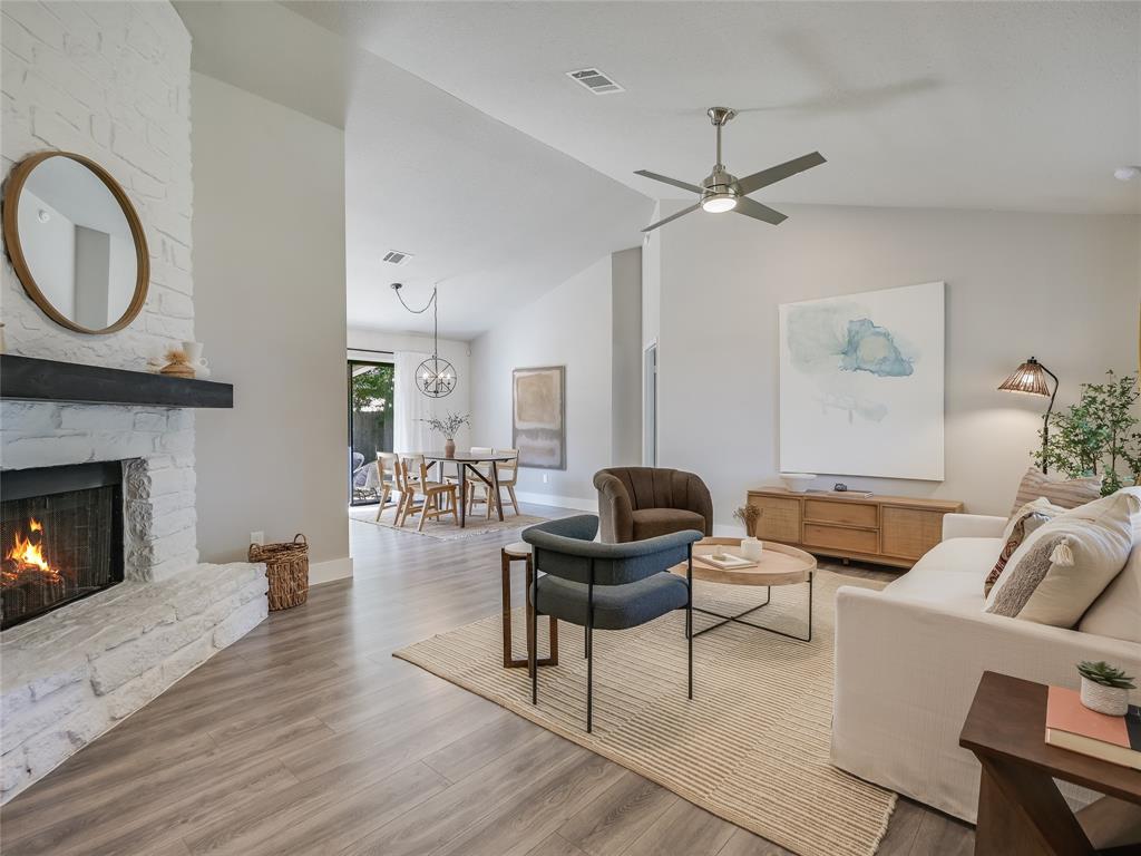1803 Primrose Trl Property Photo 9