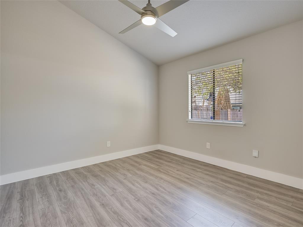 1803 Primrose Trl Property Photo 16