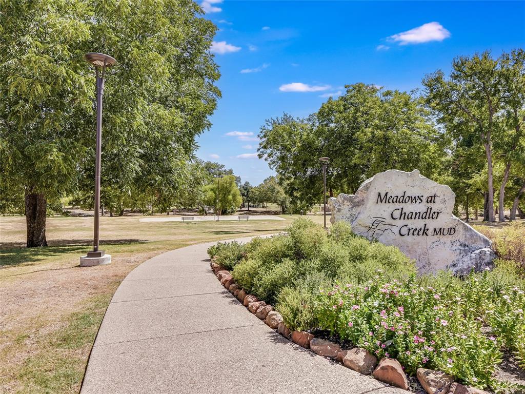 1803 Primrose Trl Property Photo 23