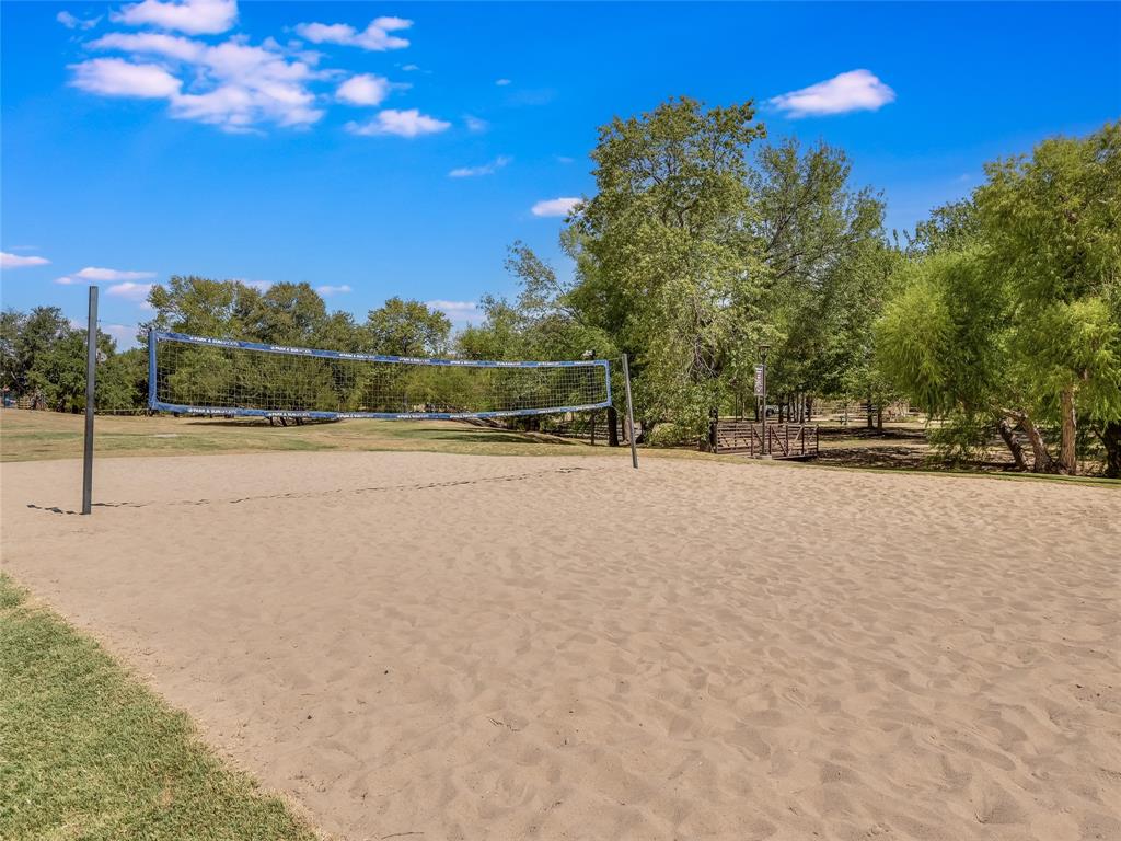 1803 Primrose Trl Property Photo 29