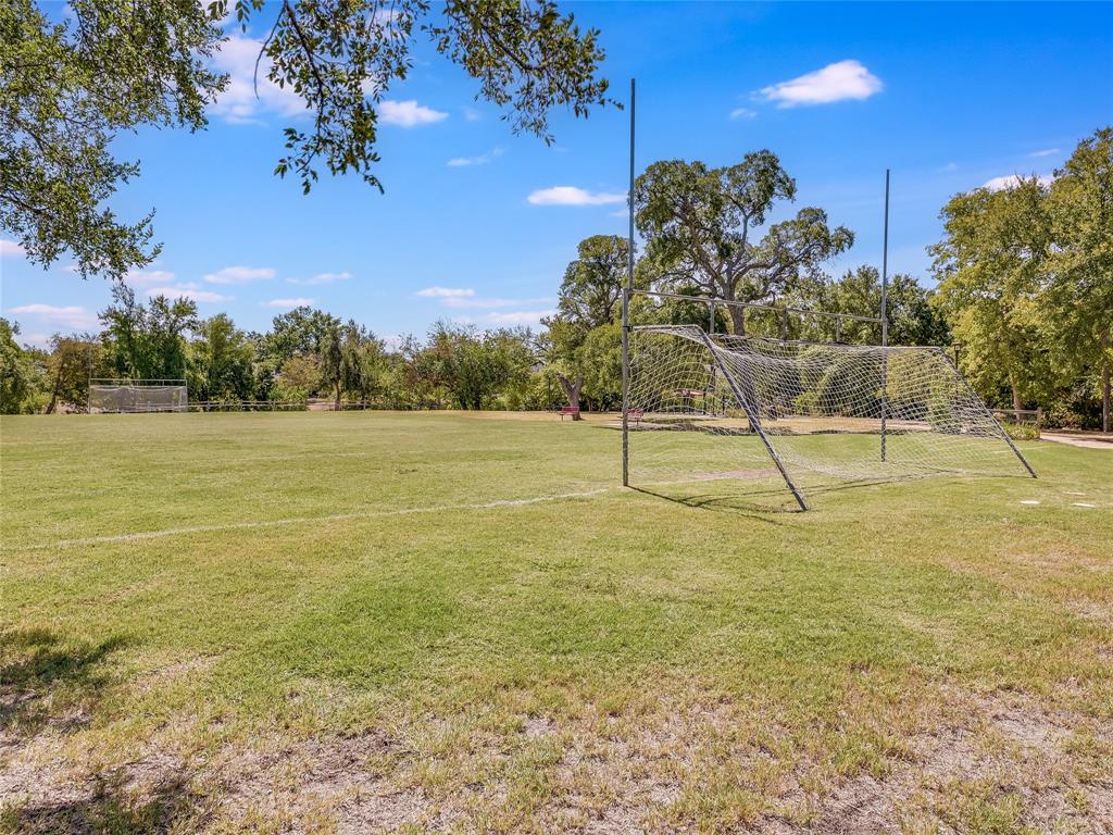 1803 Primrose Trl Property Photo 31
