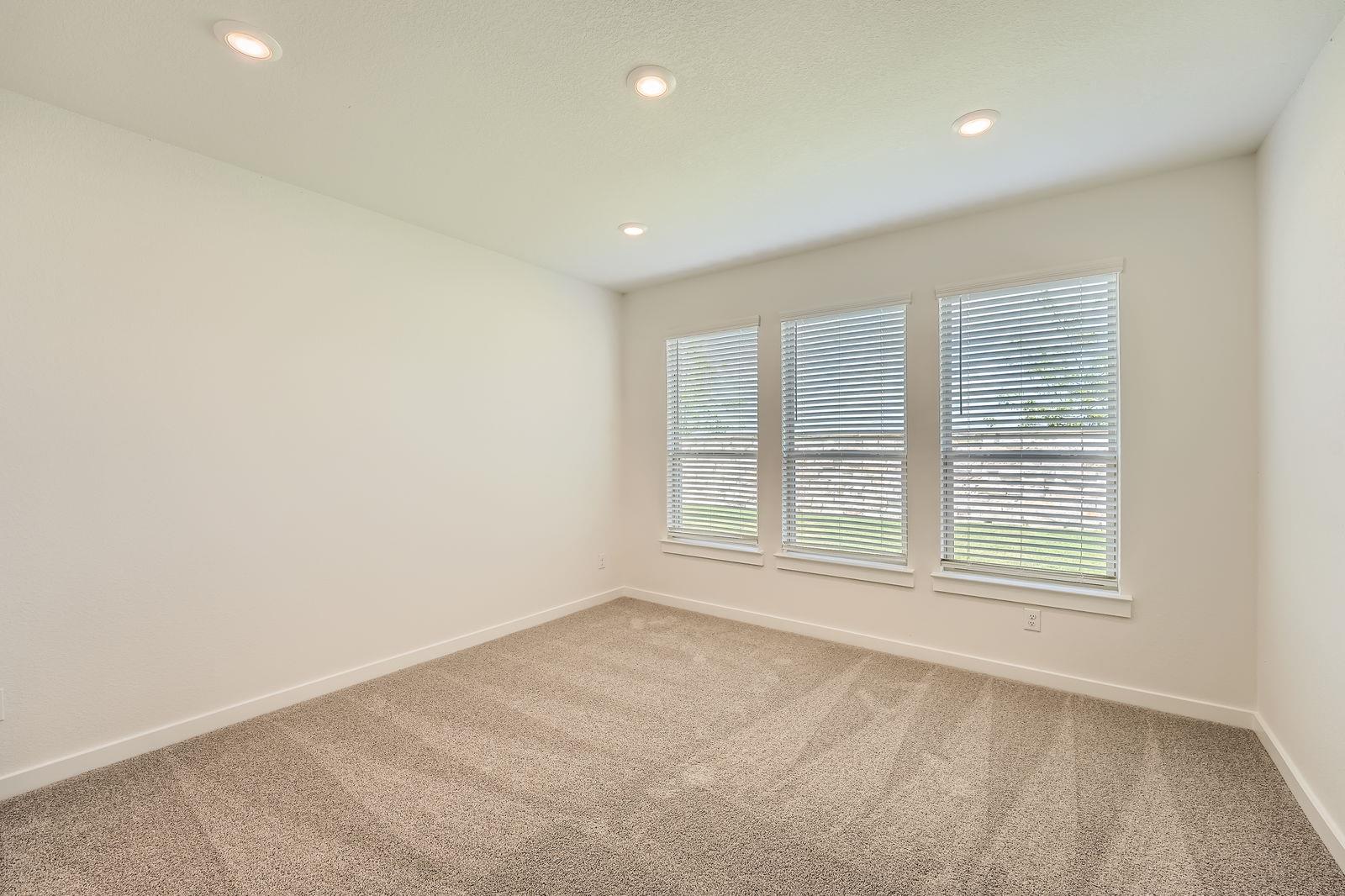 324 Brandywine Rd Property Photo 13
