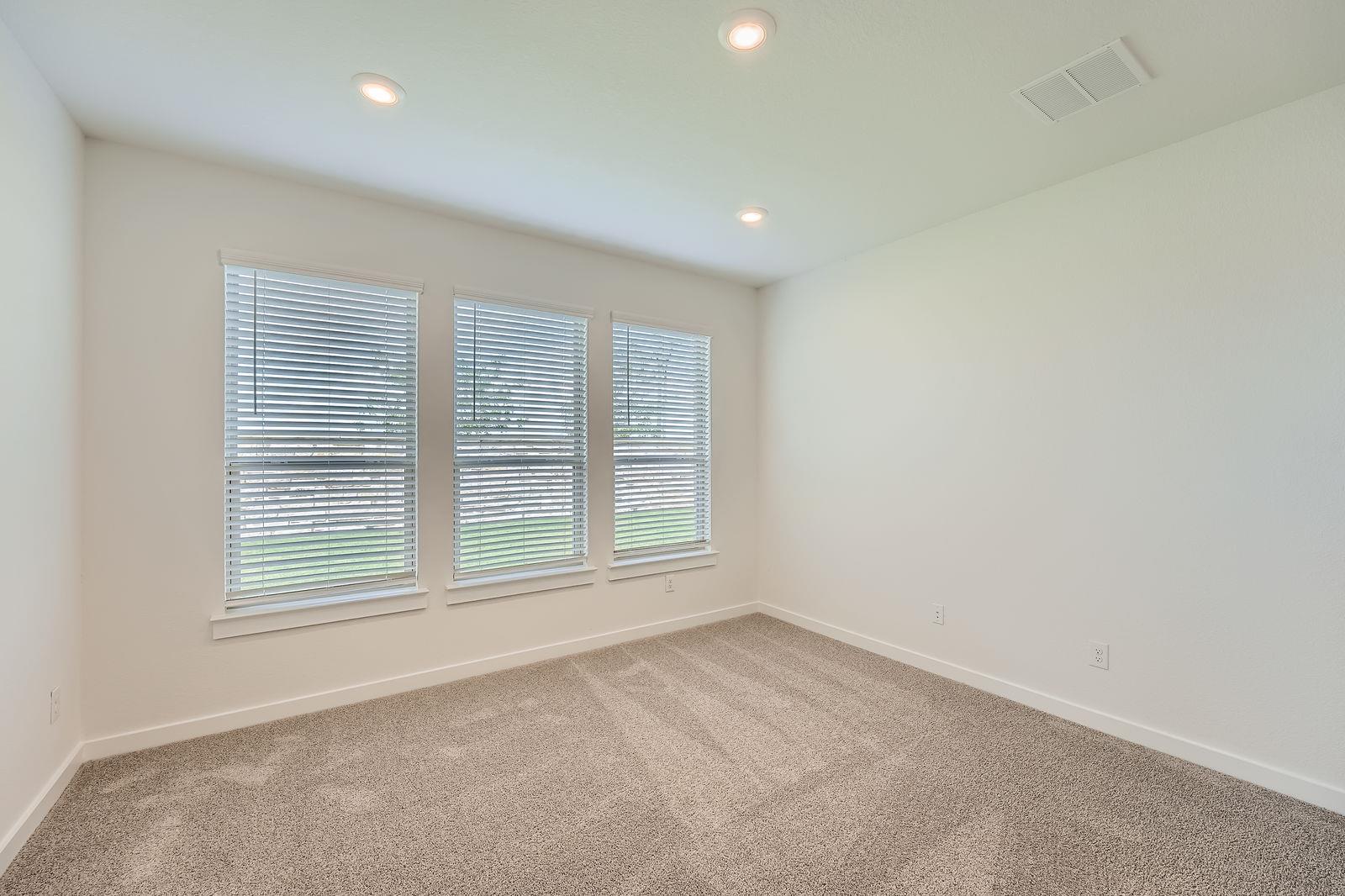 324 Brandywine Rd Property Photo 14