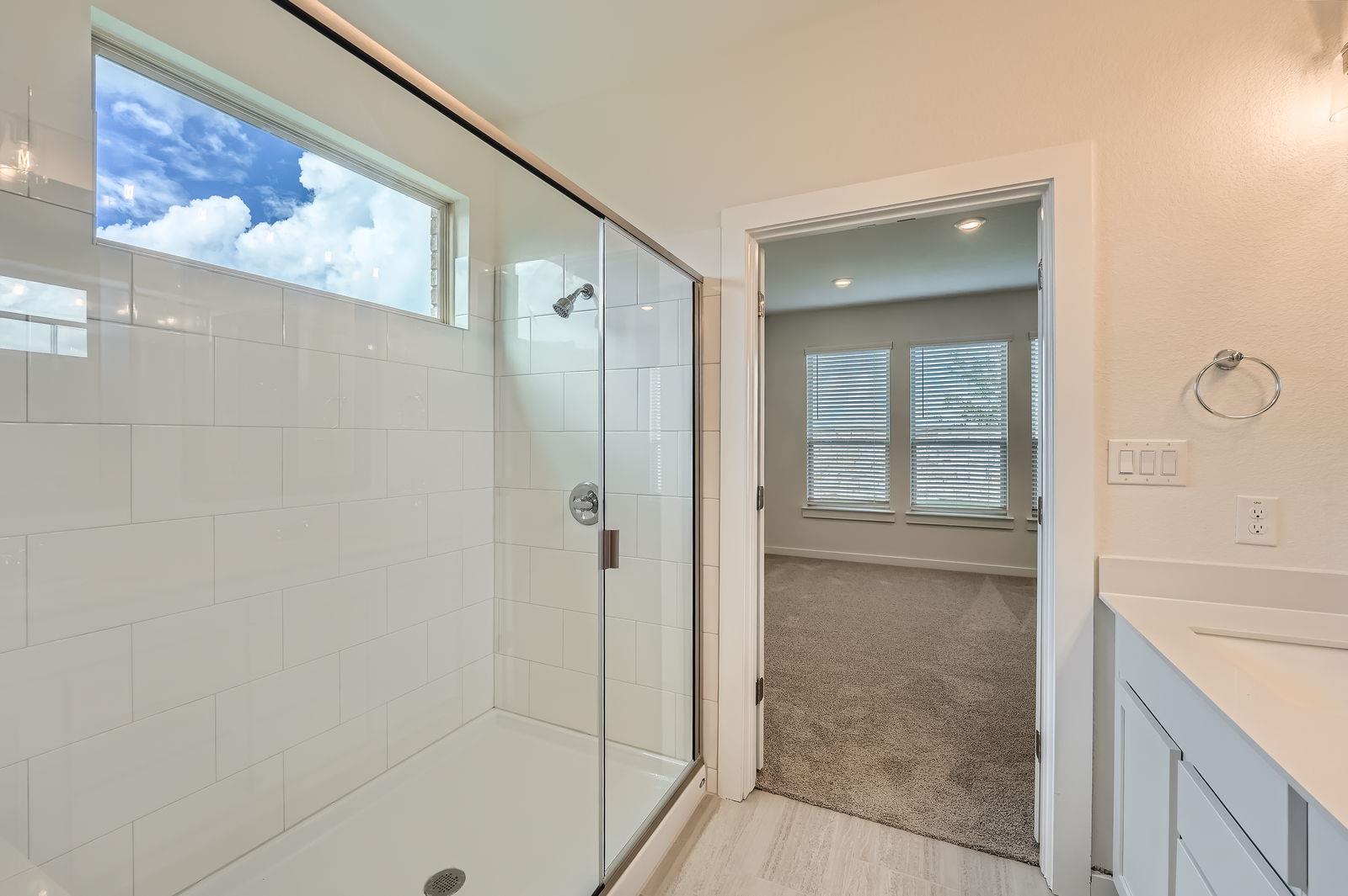 324 Brandywine Rd Property Photo 16