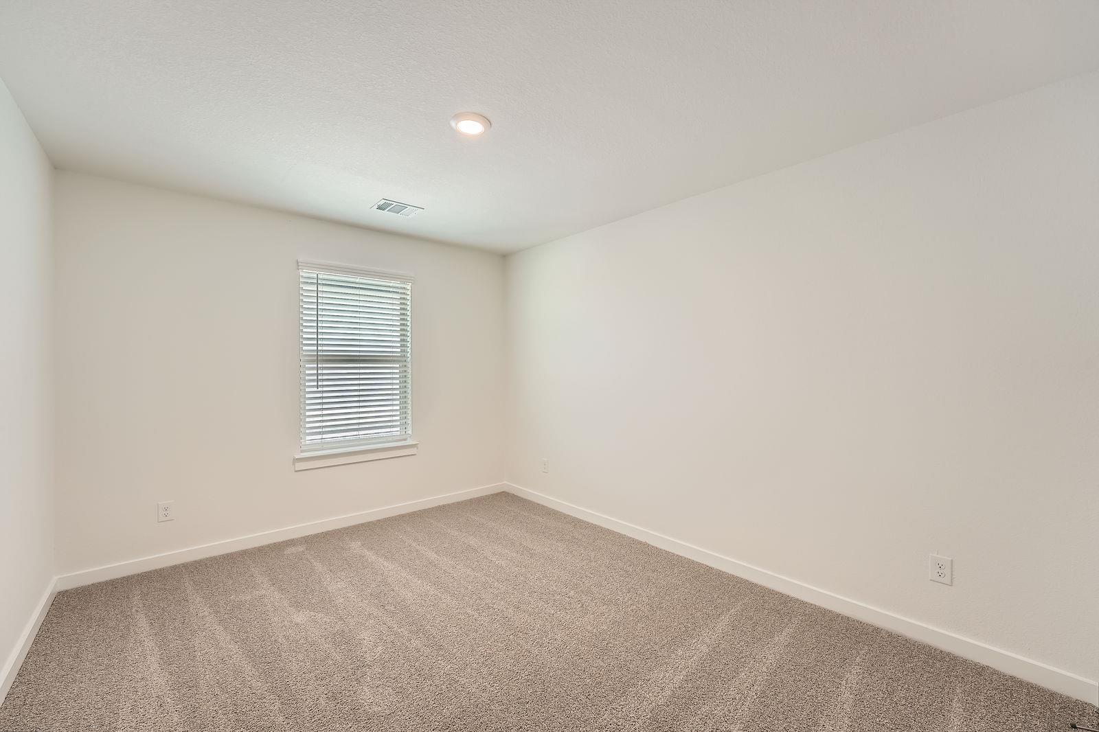 324 Brandywine Rd Property Photo 17
