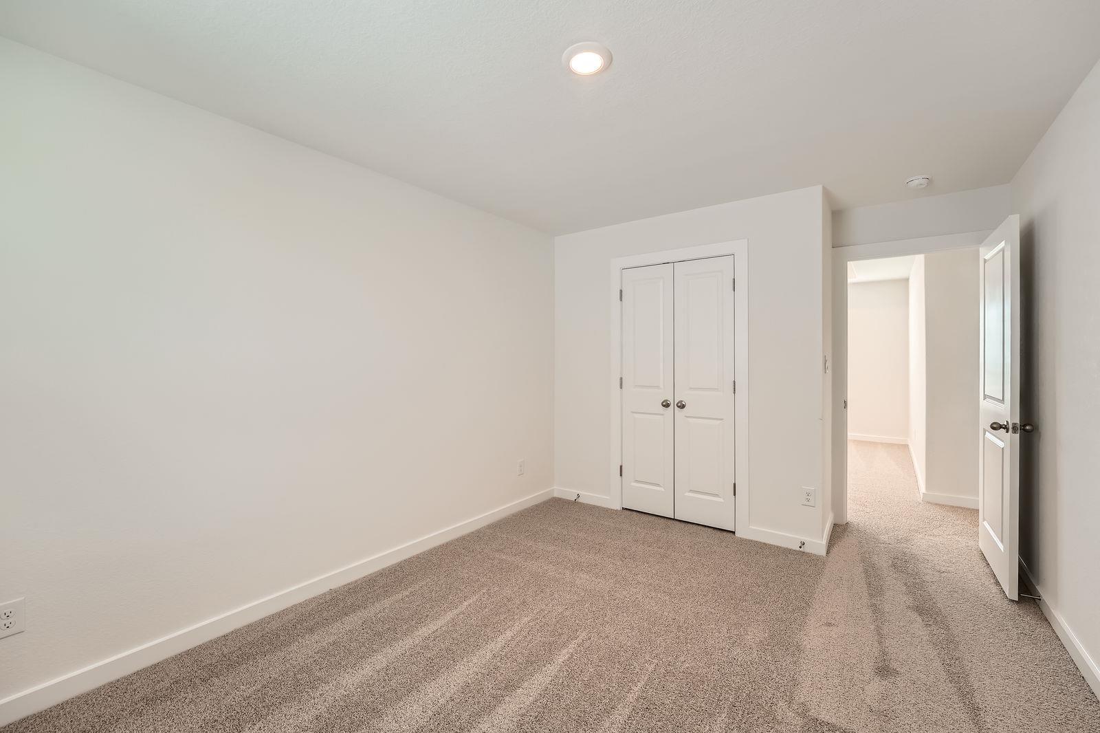 324 Brandywine Rd Property Photo 18