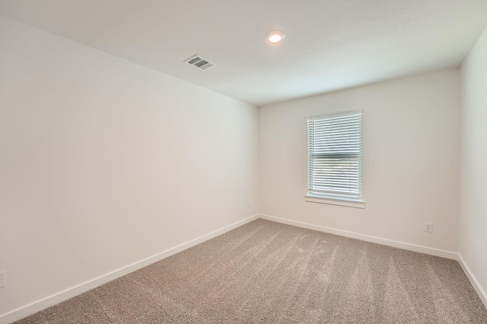 324 Brandywine Rd Property Photo 19