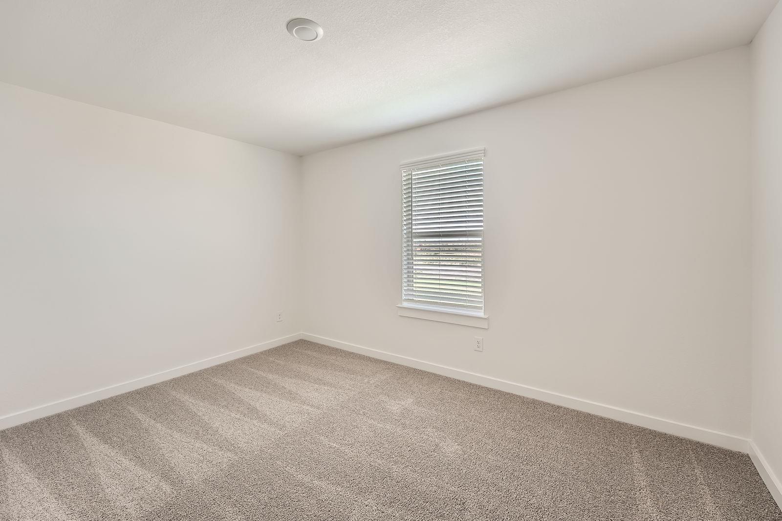 324 Brandywine Rd Property Photo 20