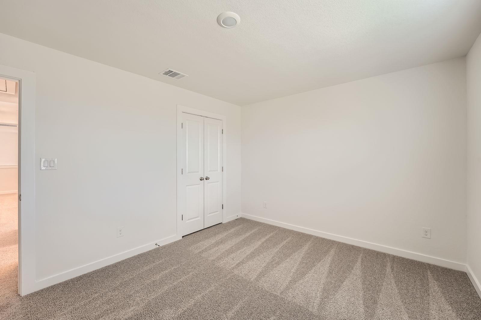 324 Brandywine Rd Property Photo 21