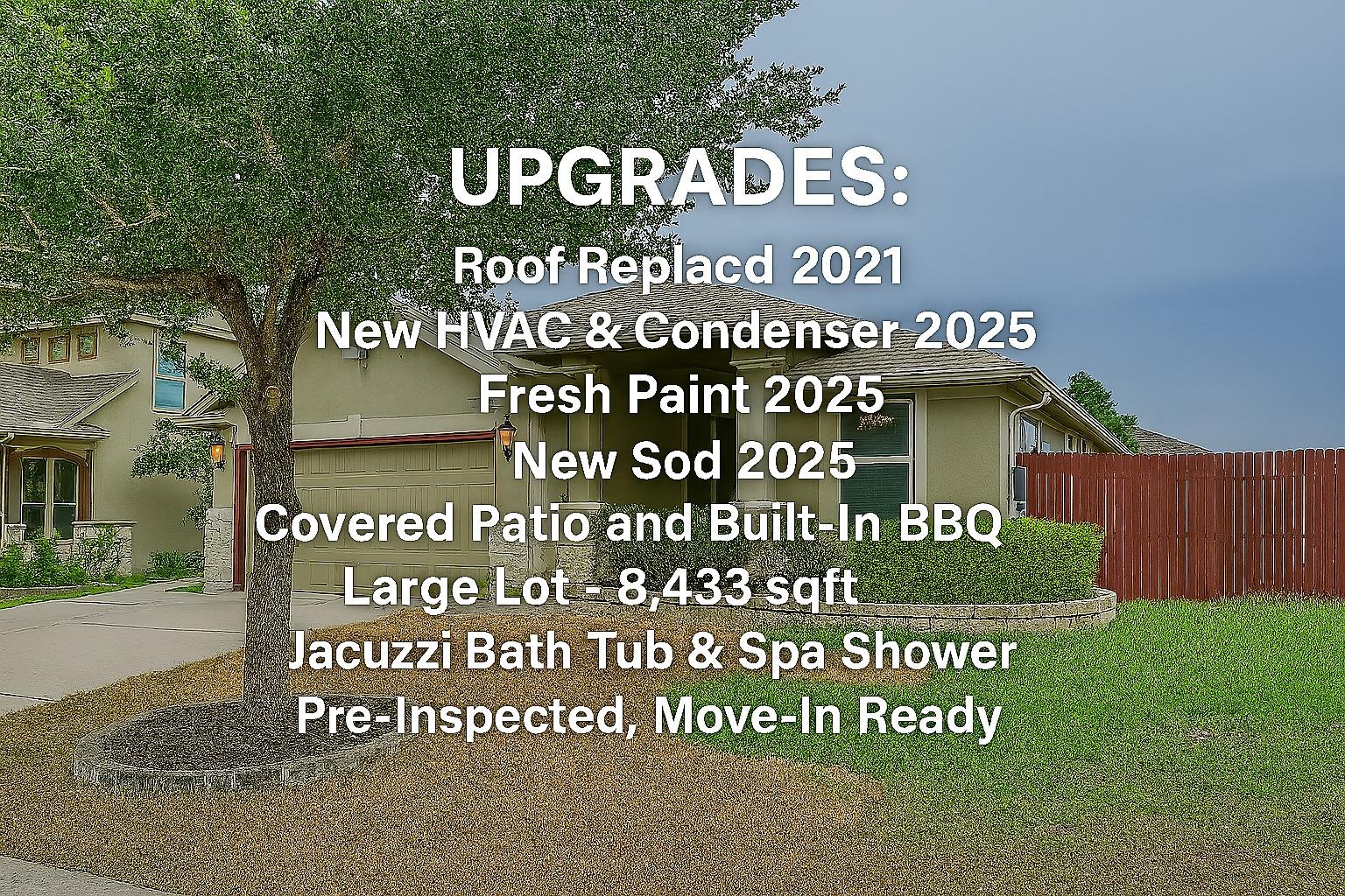 19308 Nicole Ln Property Photo 2