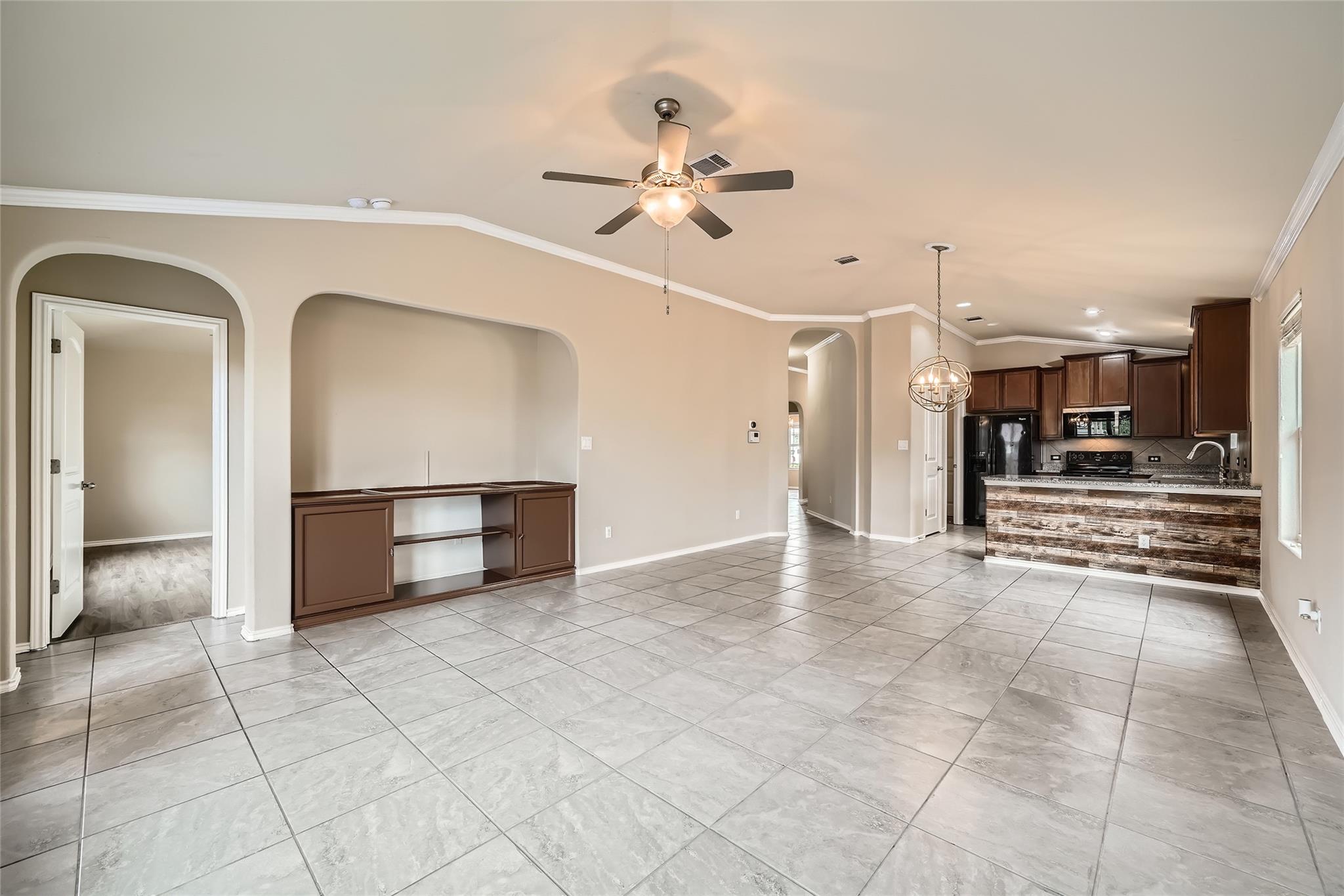 19308 Nicole Ln Property Photo 7