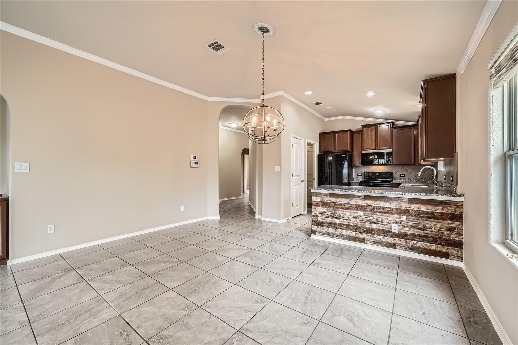 19308 Nicole Ln Property Photo 13