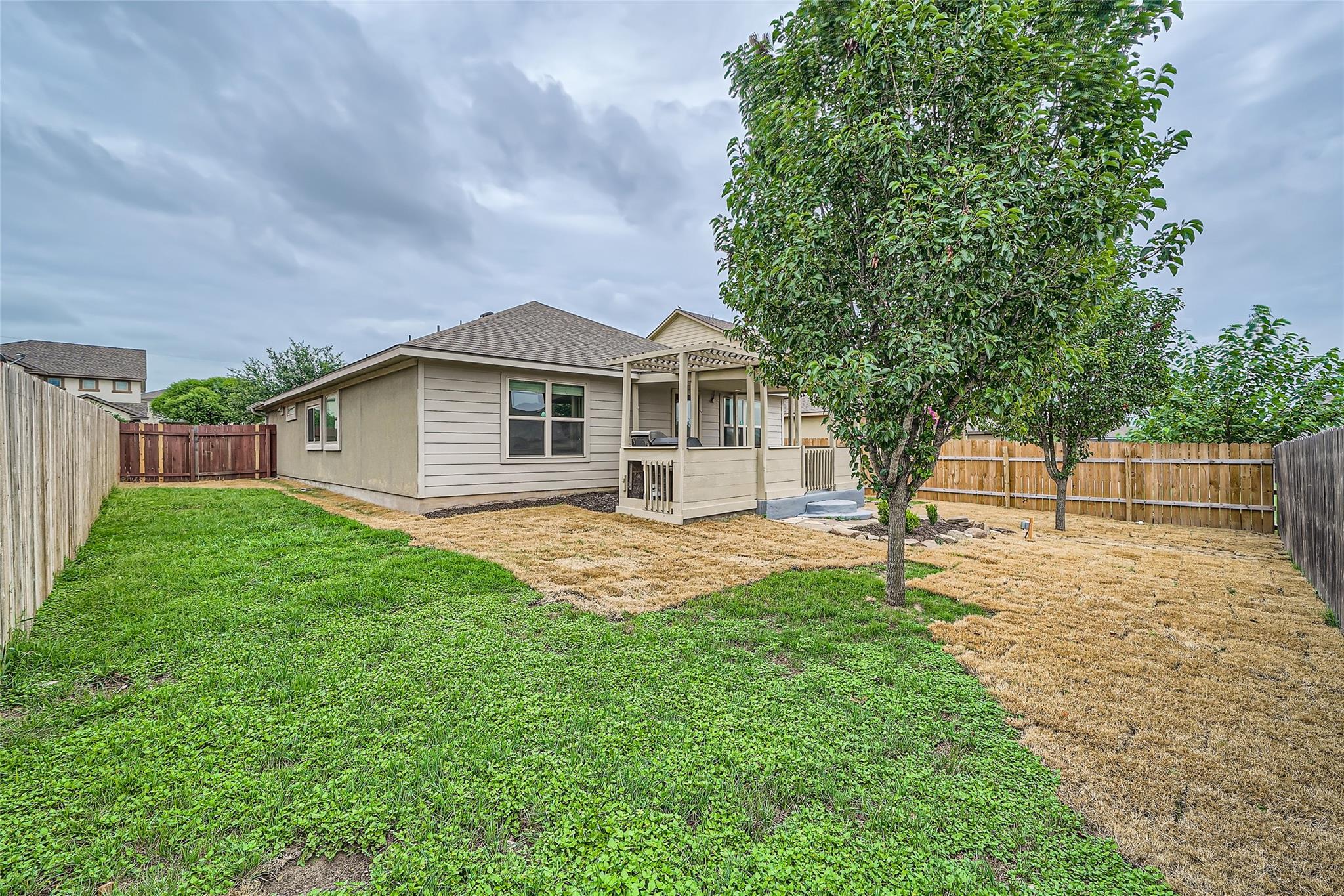 19308 Nicole Ln Property Photo 34