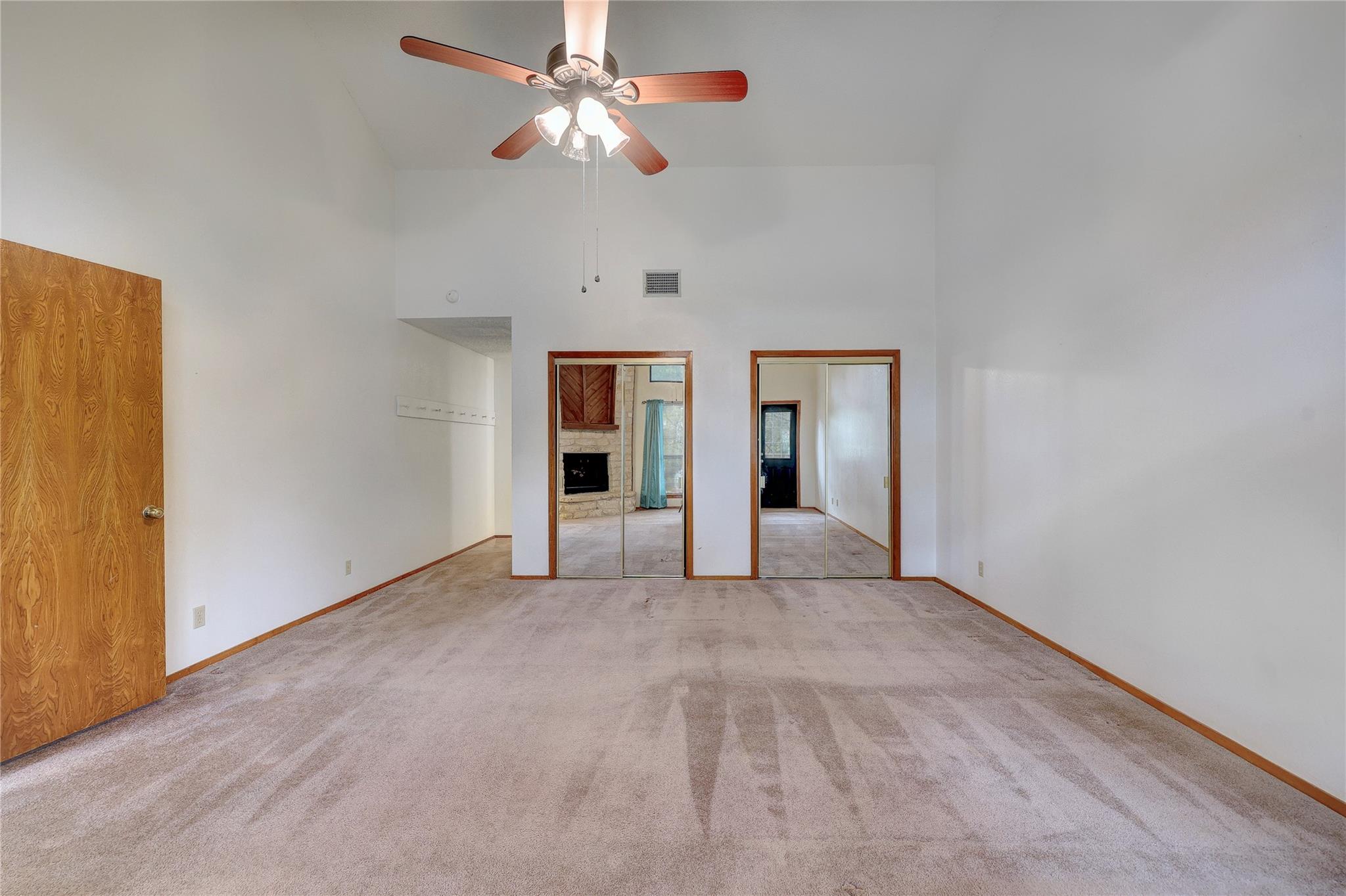 612 Tumlinson Fort Dr Property Photo 17