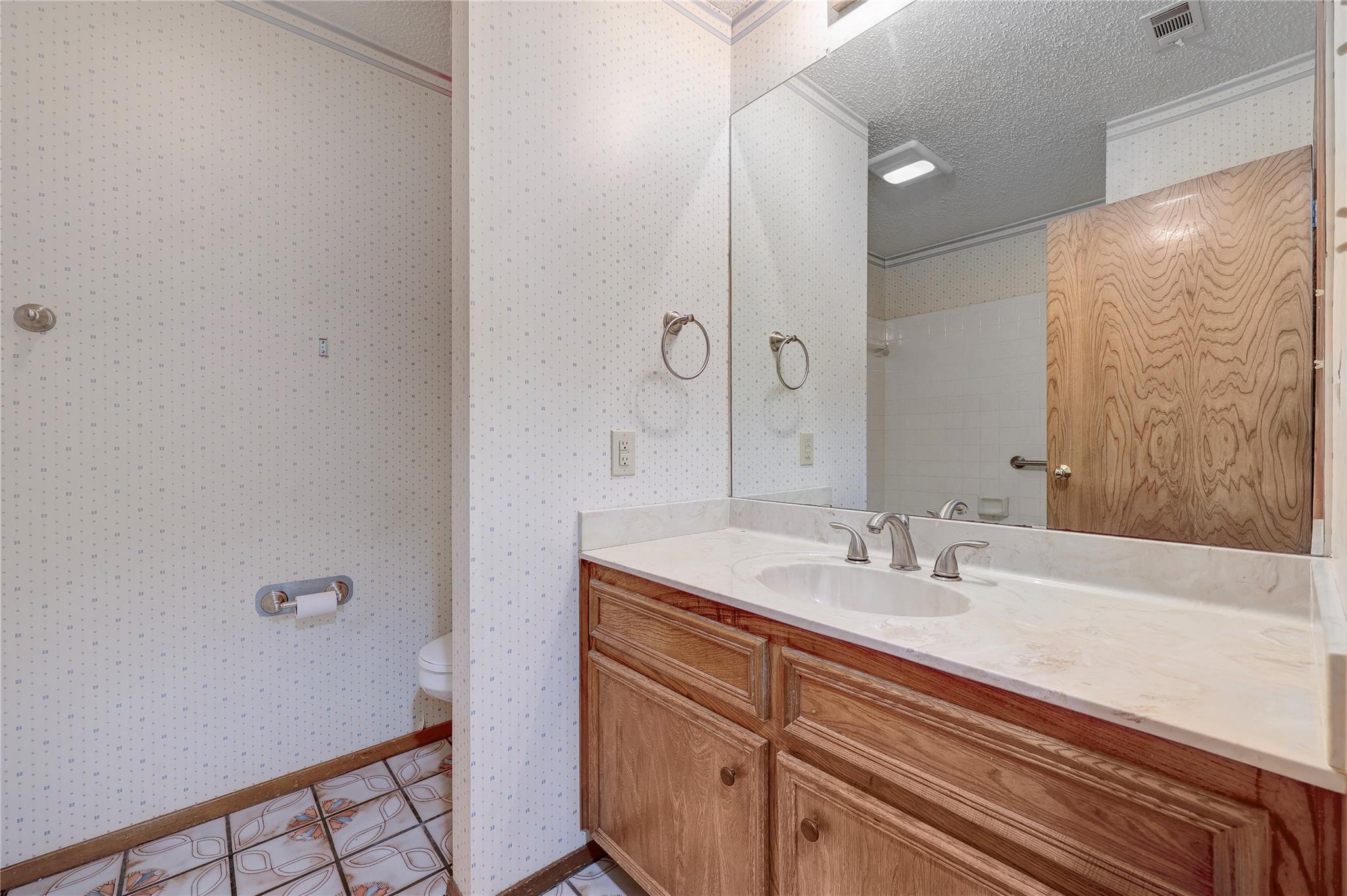 612 Tumlinson Fort Dr Property Photo 22