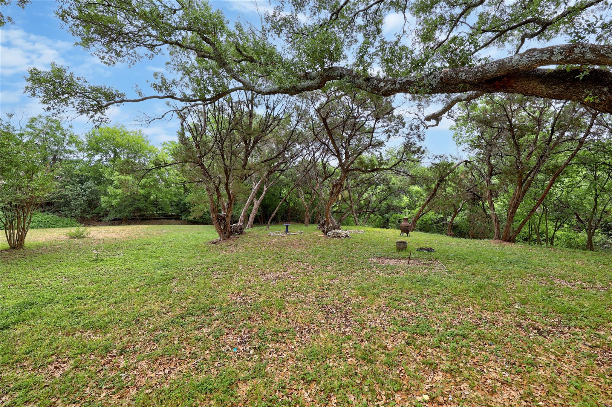 612 Tumlinson Fort Dr Property Photo 26