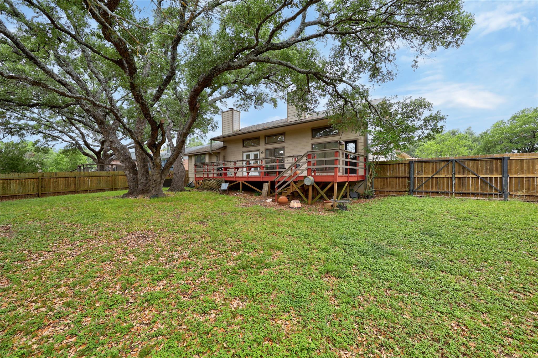 612 Tumlinson Fort Dr Property Photo 27