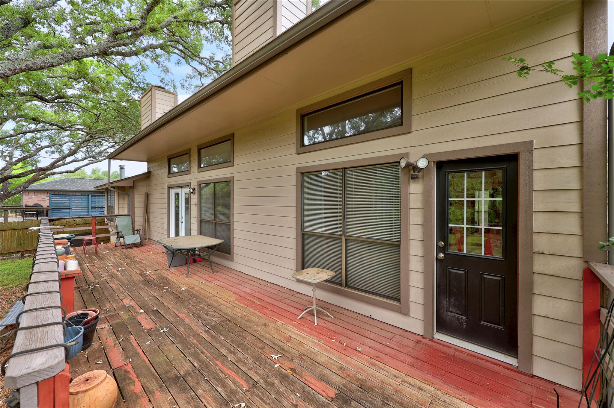 612 Tumlinson Fort Dr Property Photo 29