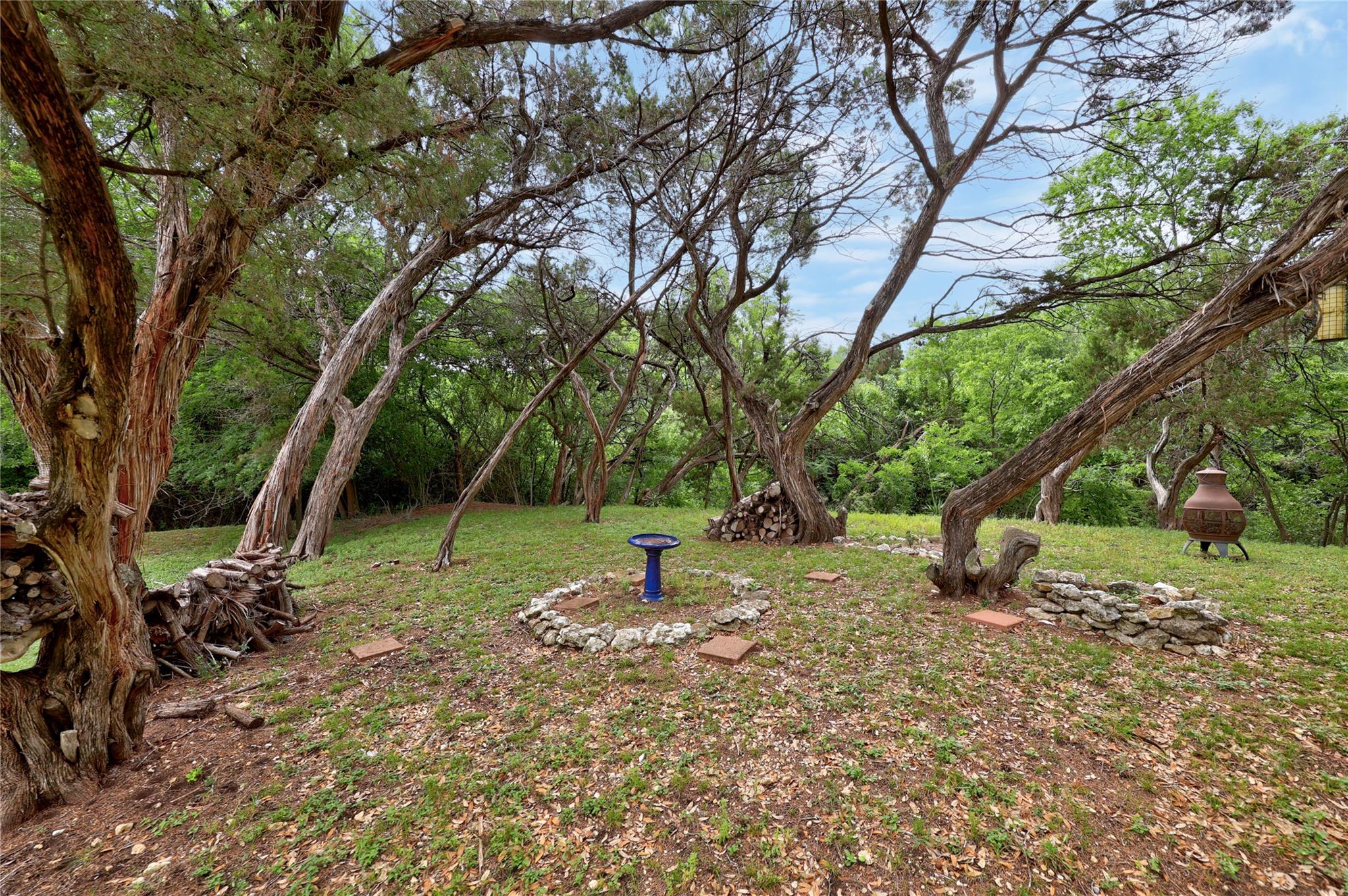 612 Tumlinson Fort Dr Property Photo 30