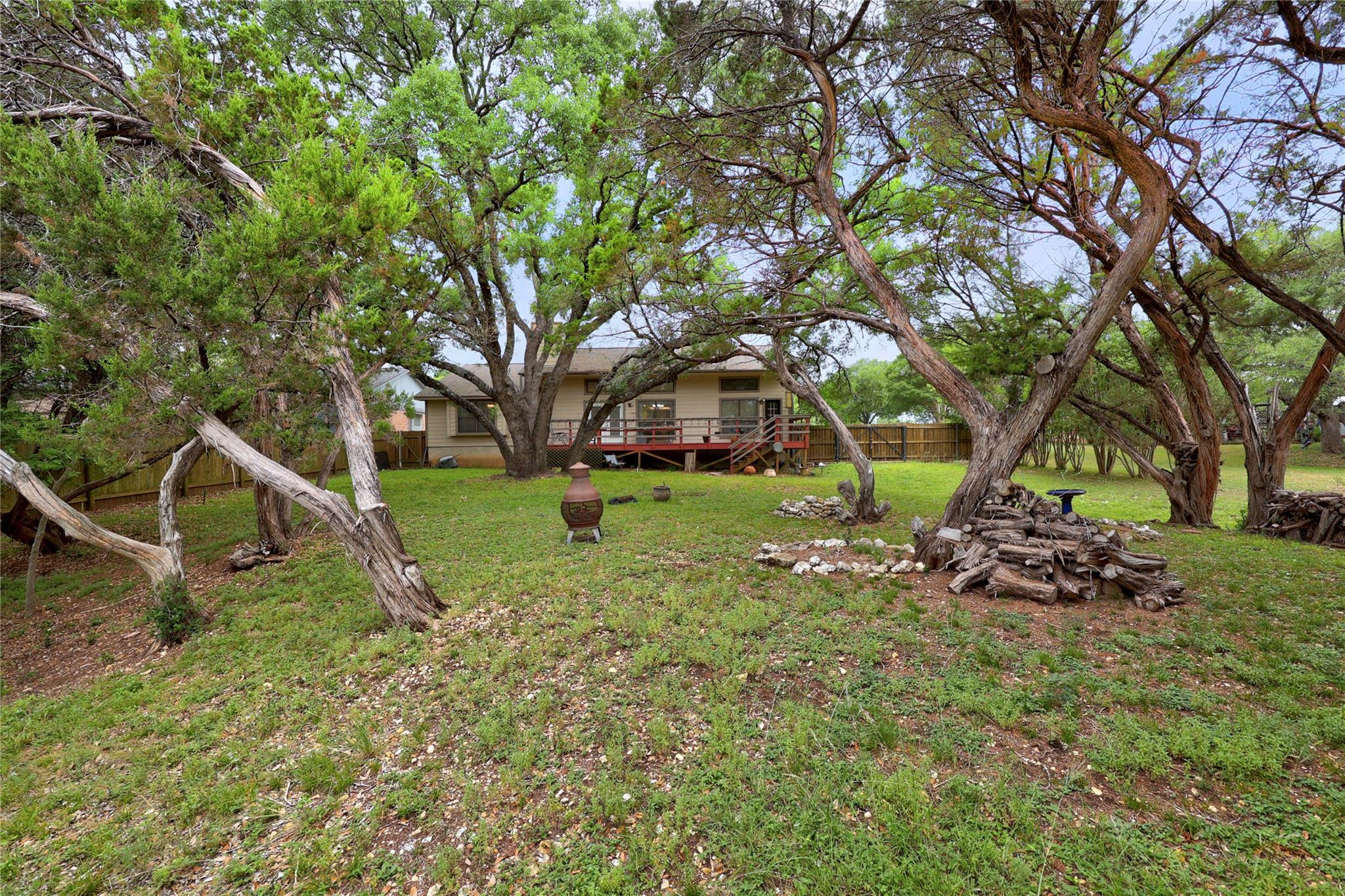 612 Tumlinson Fort Dr Property Photo 31