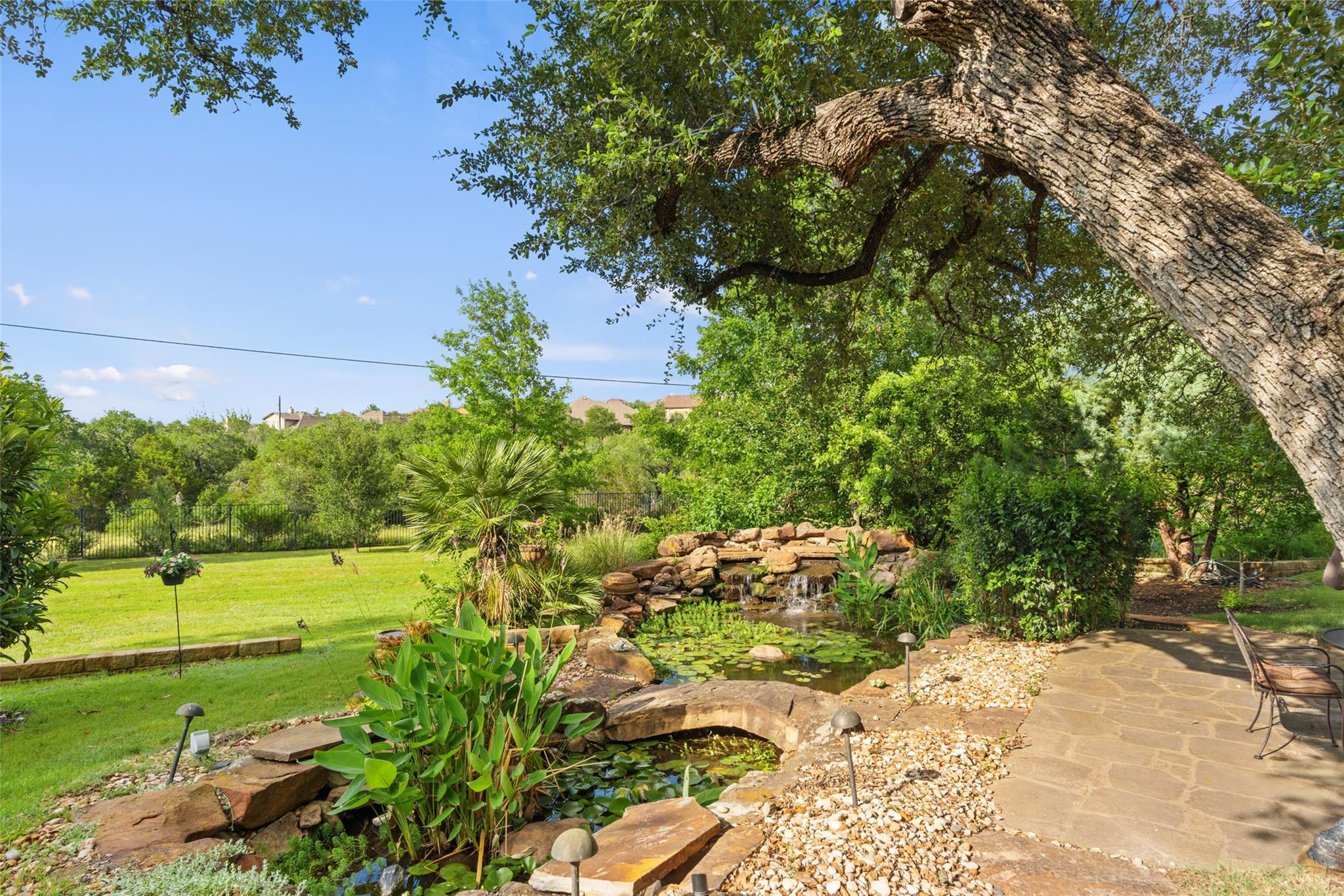 407 Bella Montagna Cir Property Photo 3