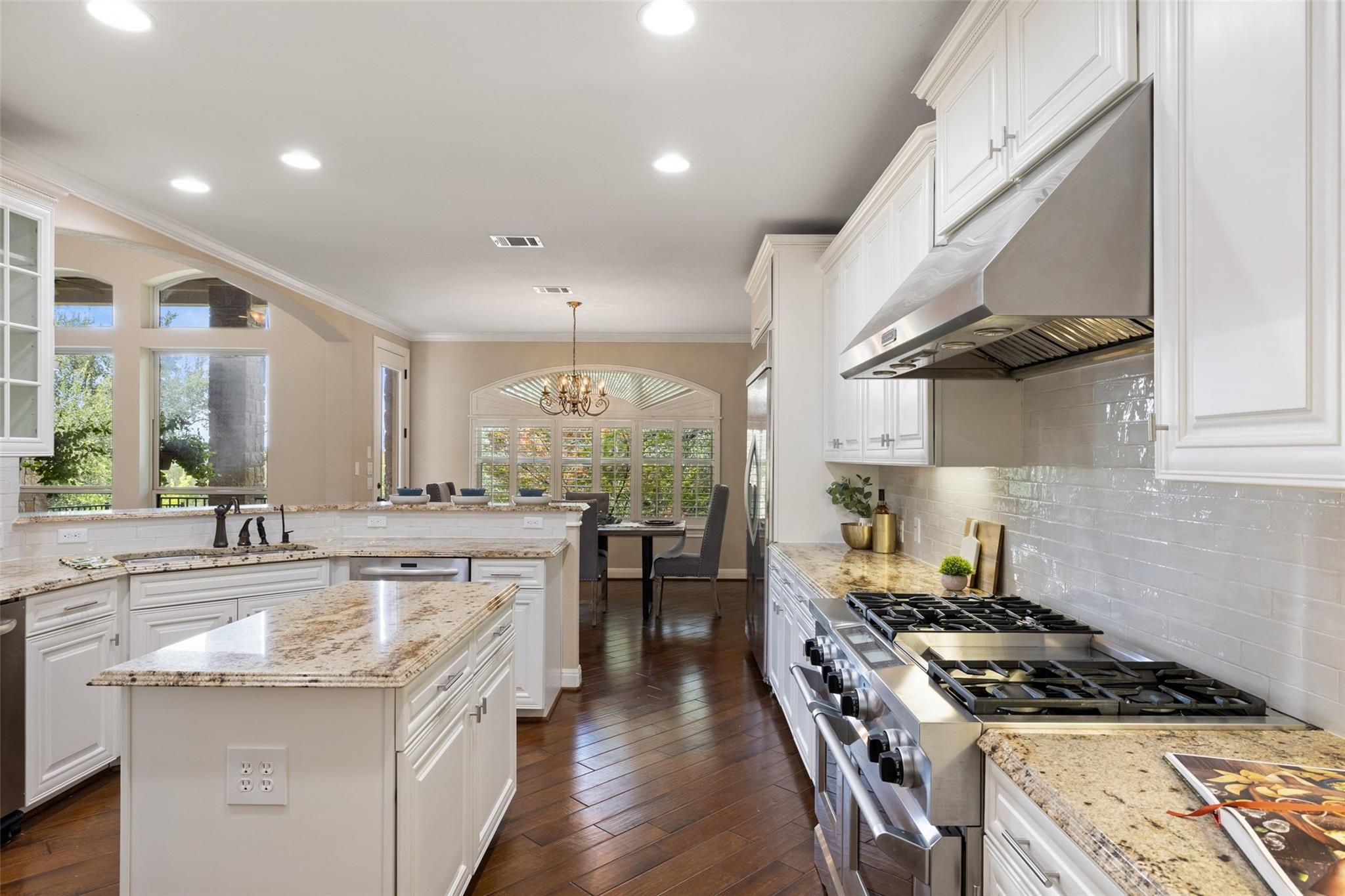 407 Bella Montagna Cir Property Photo 4