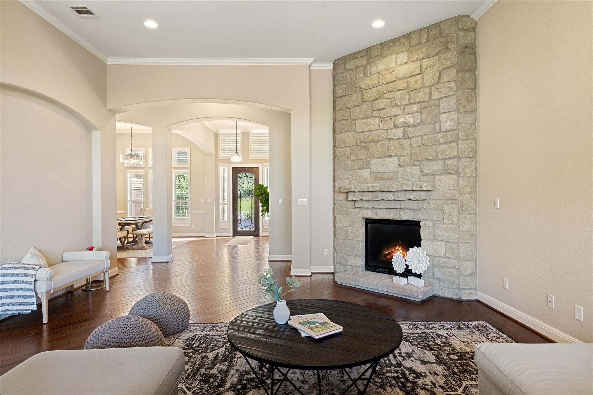 407 Bella Montagna Cir Property Photo 7