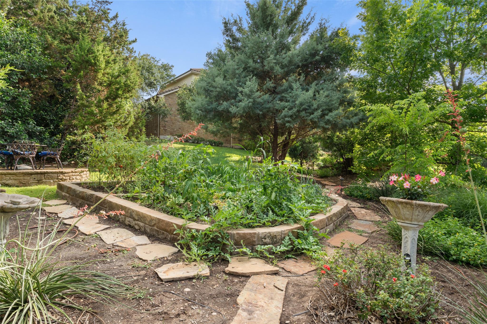 407 Bella Montagna Cir Property Photo 15