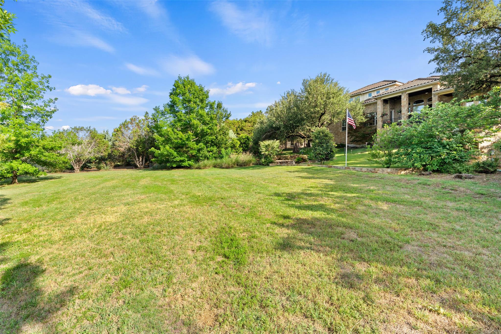 407 Bella Montagna Cir Property Photo 17